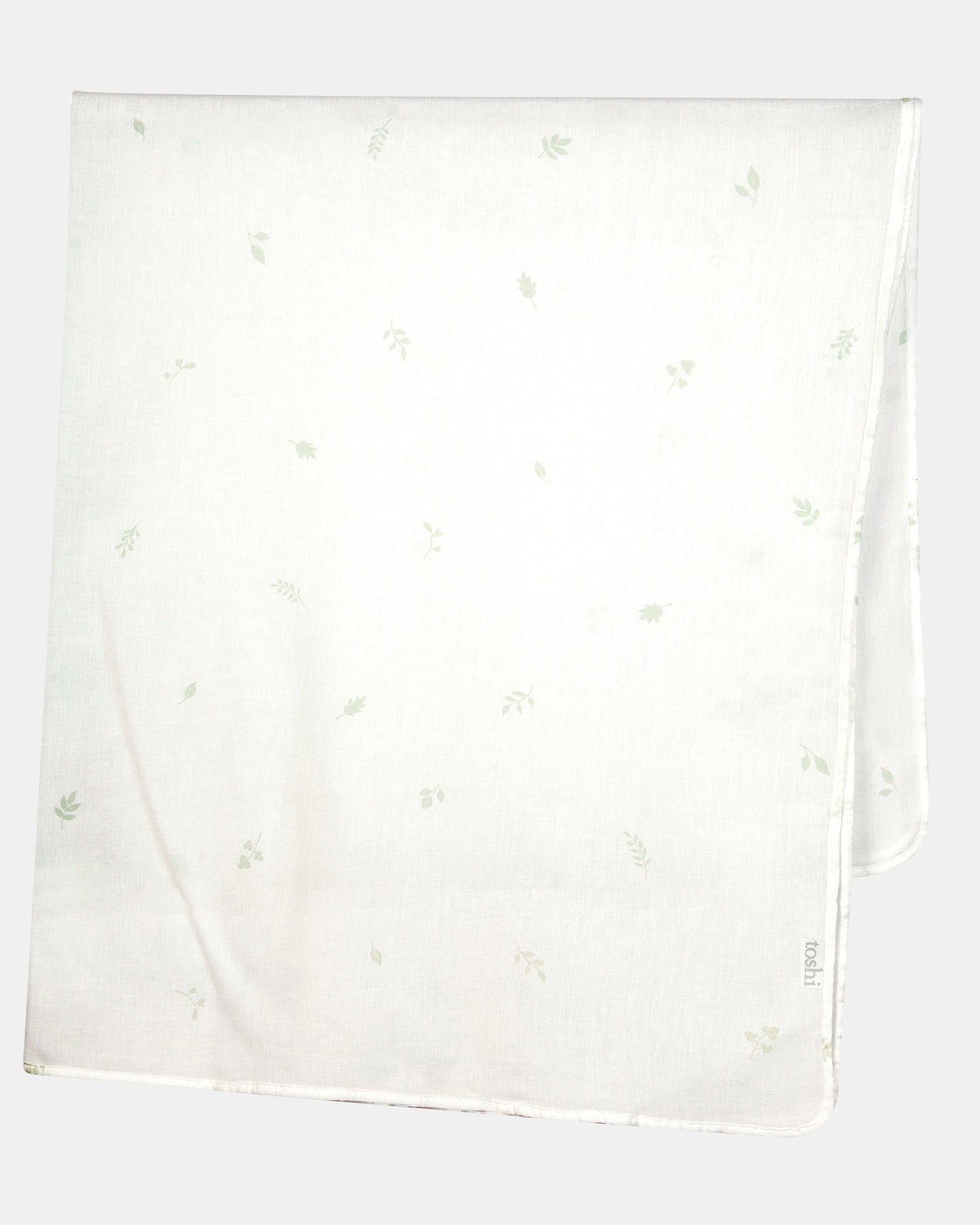 Lightweight Comfort for All Day Wear