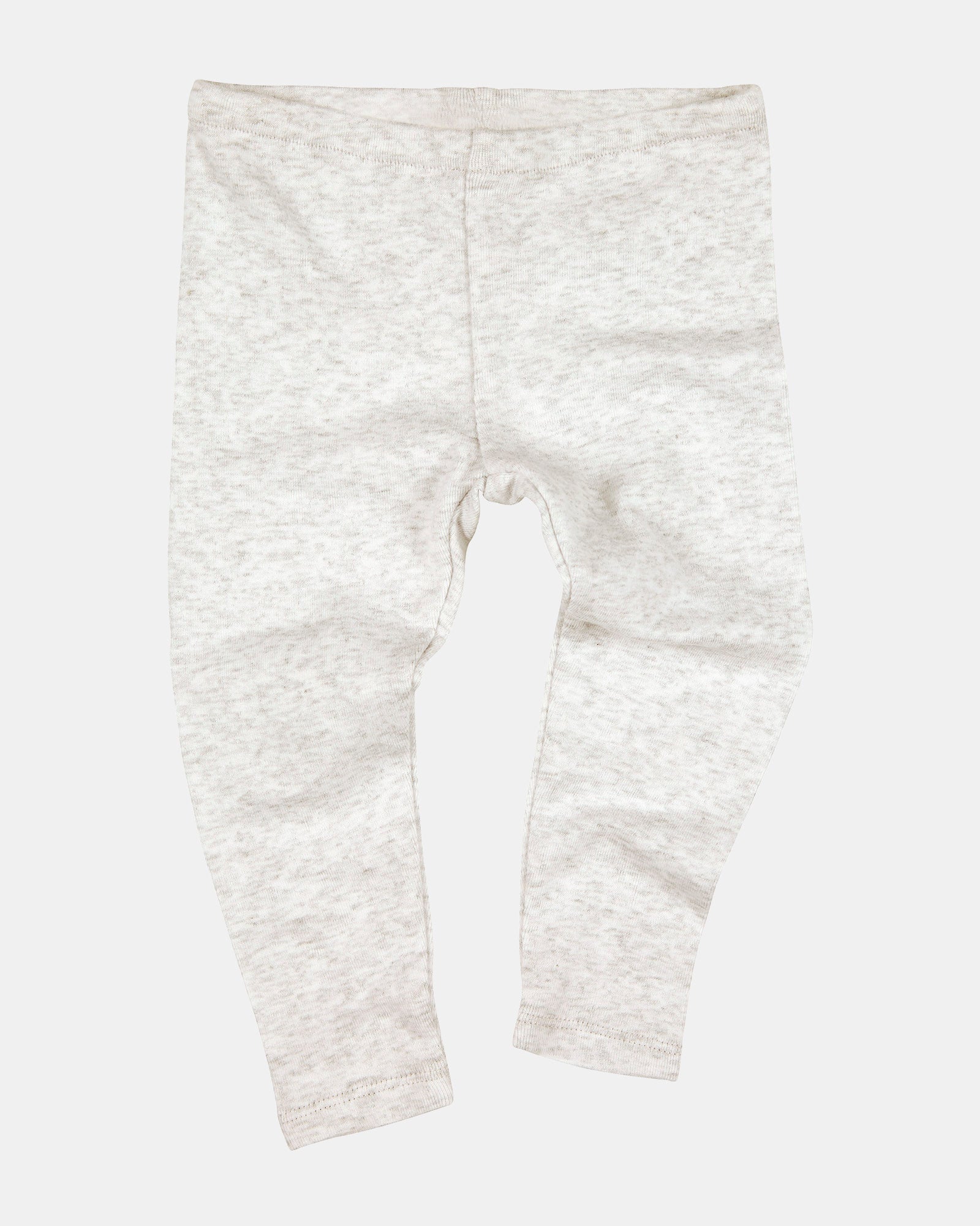 Keep Babies Cozy with Soft Organic Tights