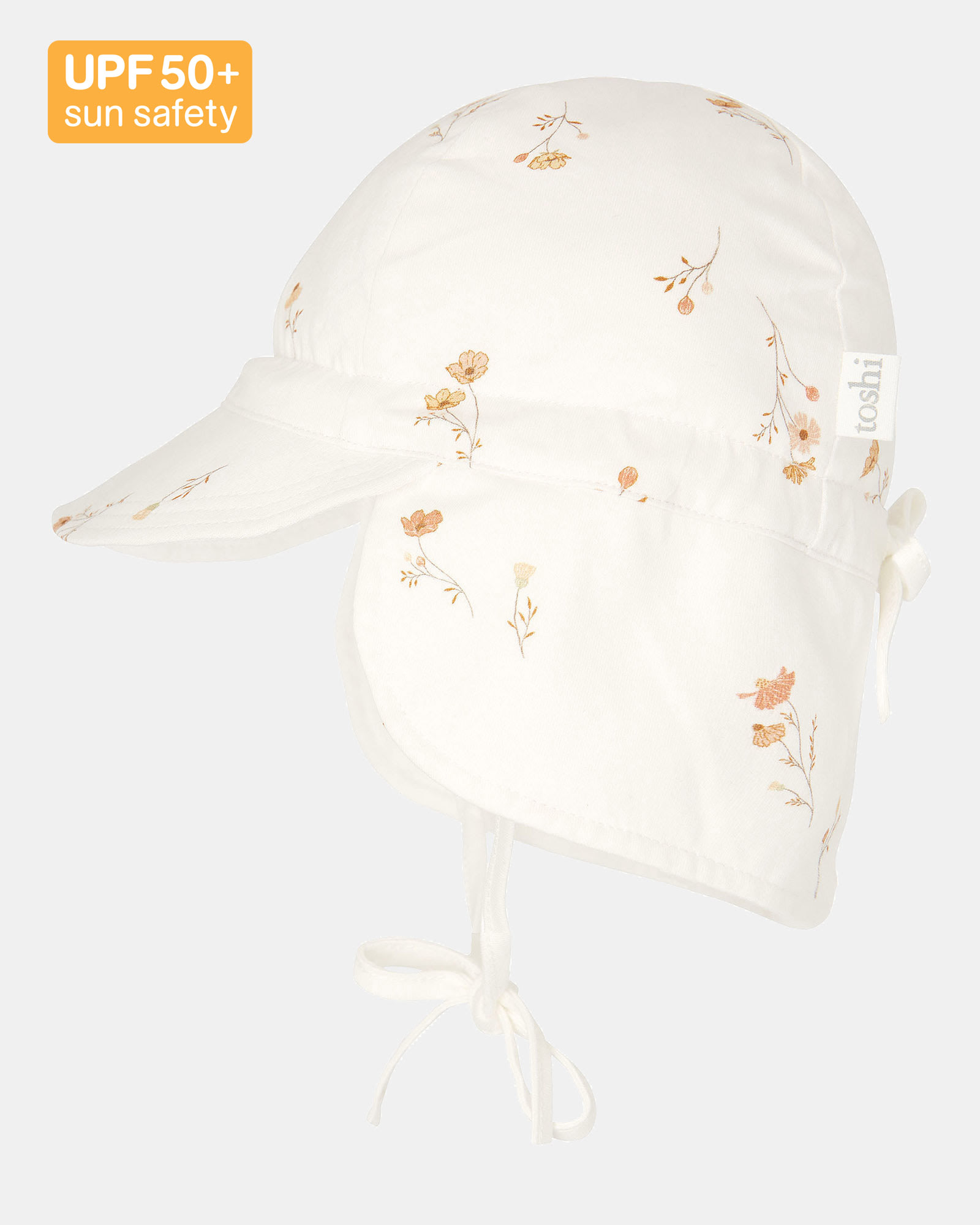 Ultimate Sun Protection for Babies and Toddlers