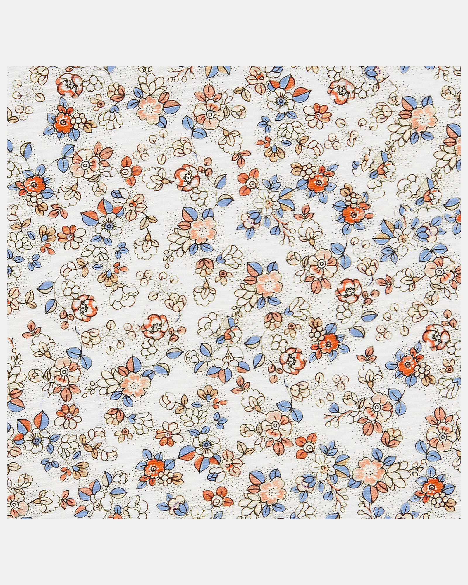 Soft Breathable Cotton Sunhat for Comfort