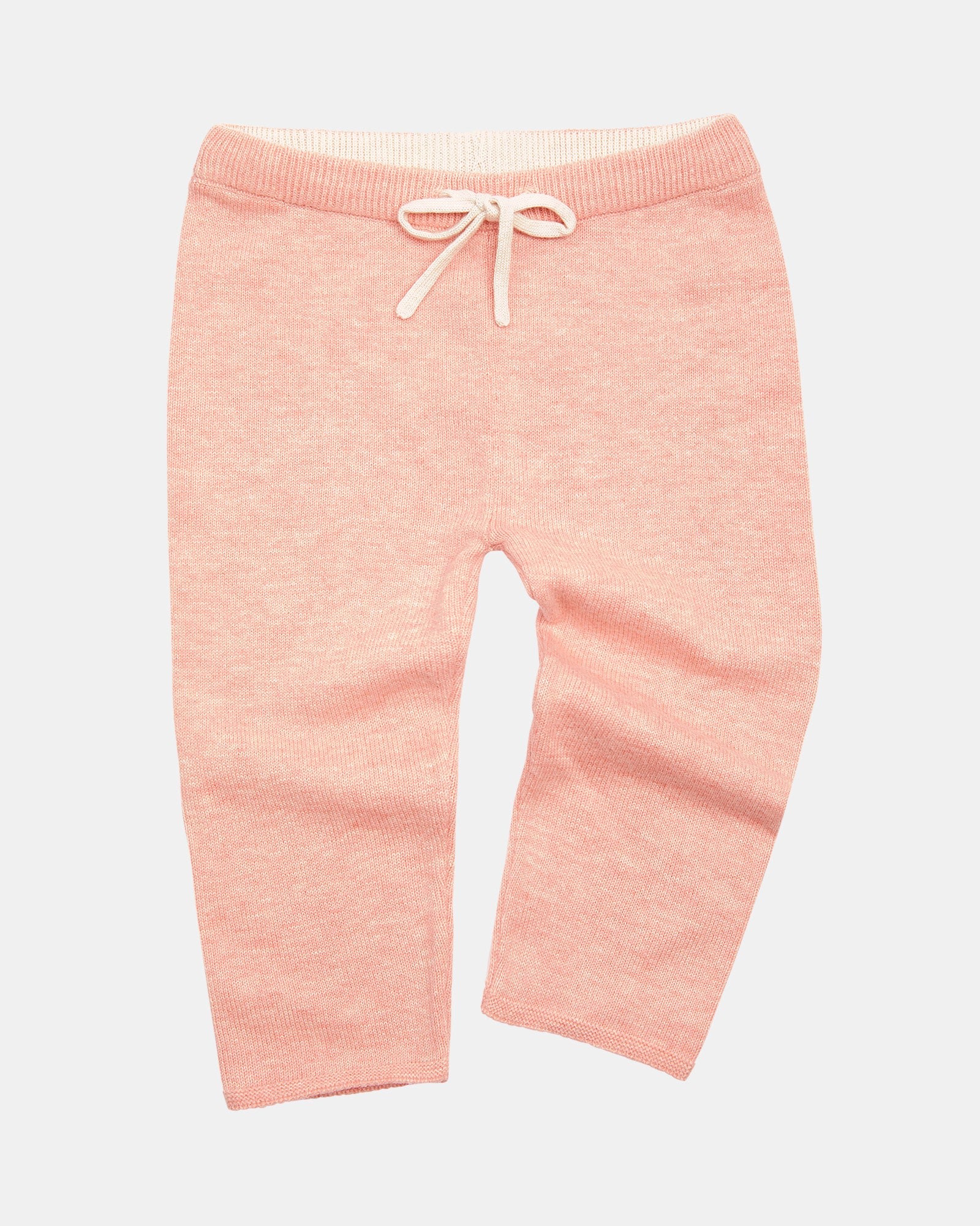 Soft Organic Leggings for Everyday Comfort