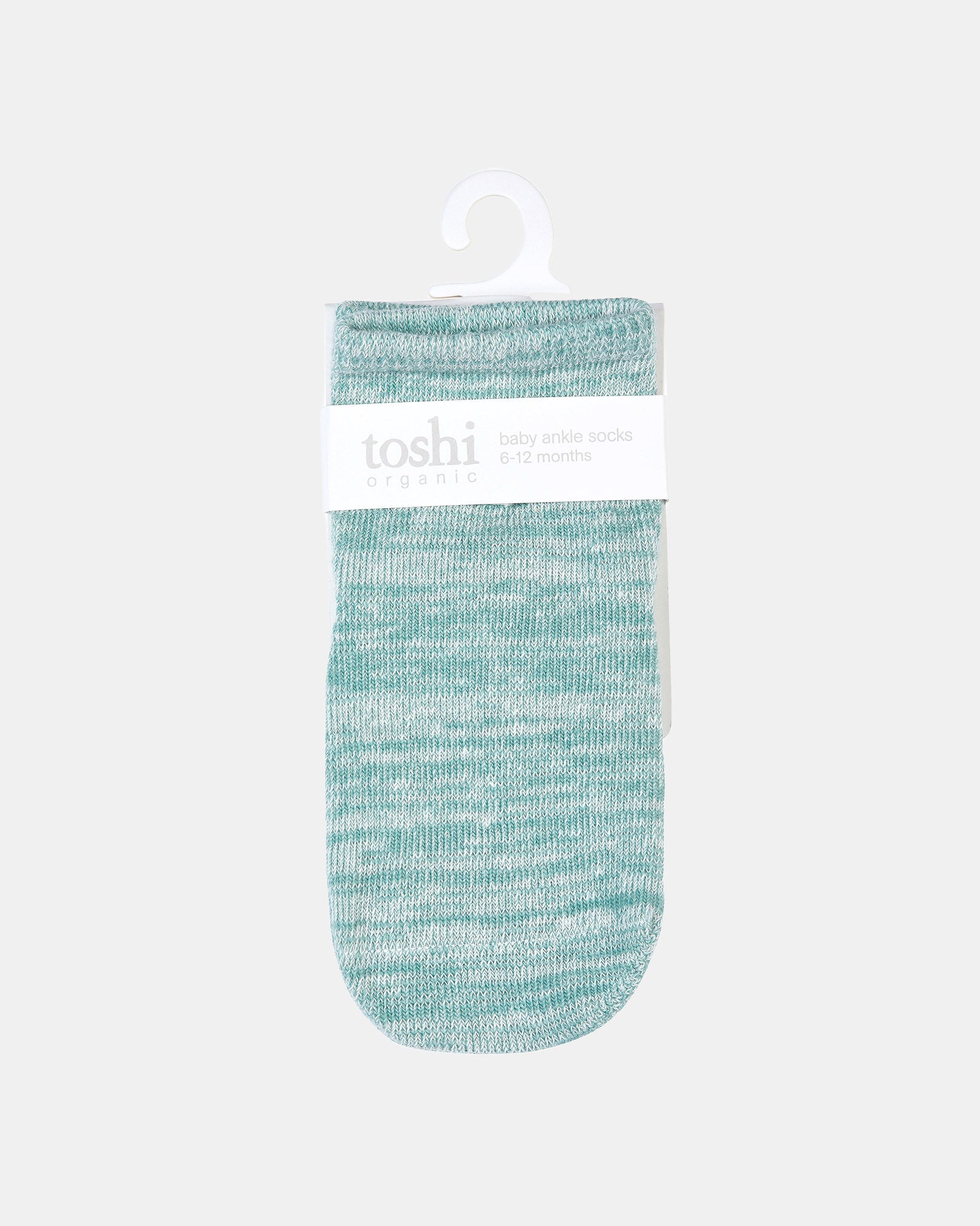 Non Slip Socks for Safe Confident Steps