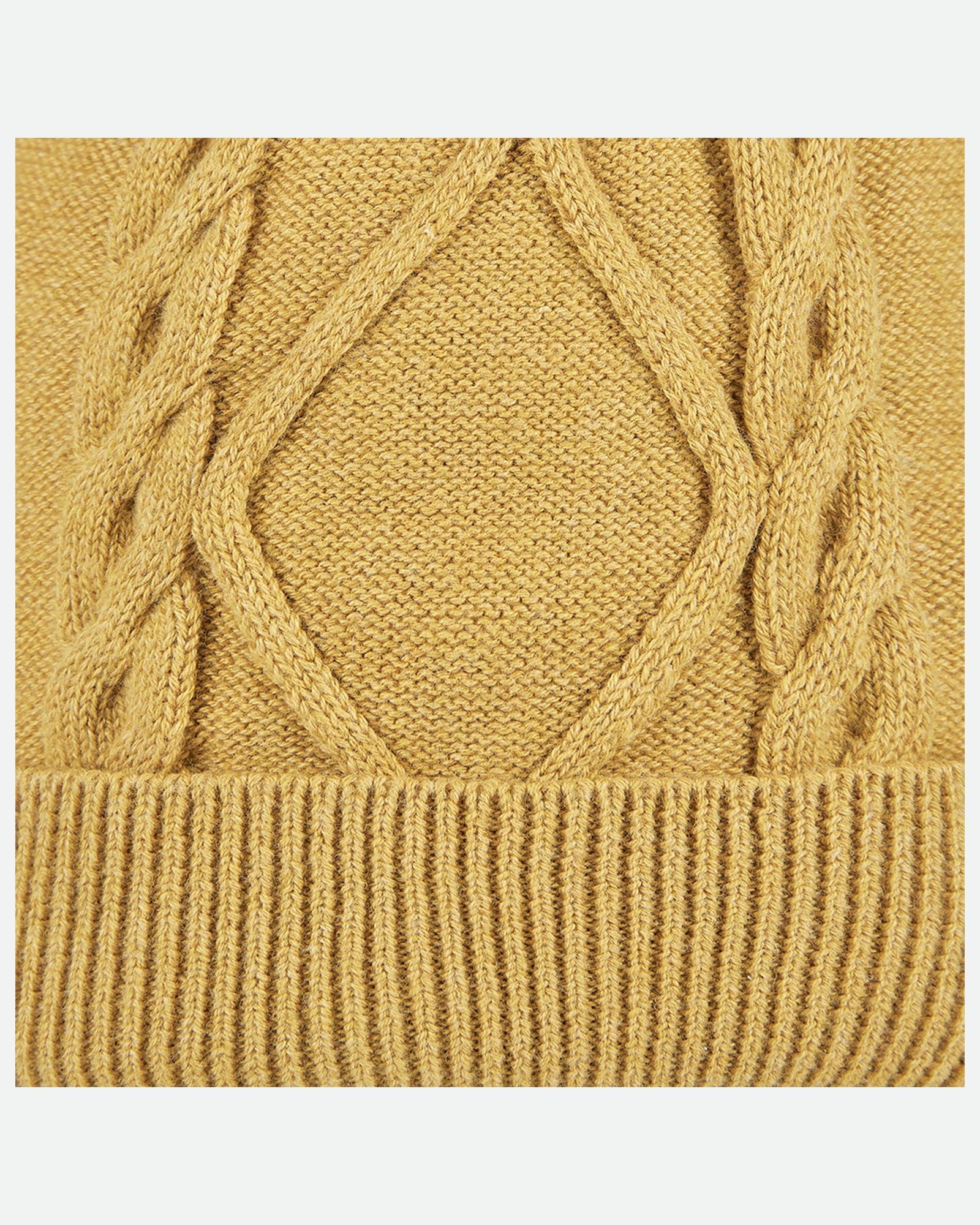 Specifications & Care