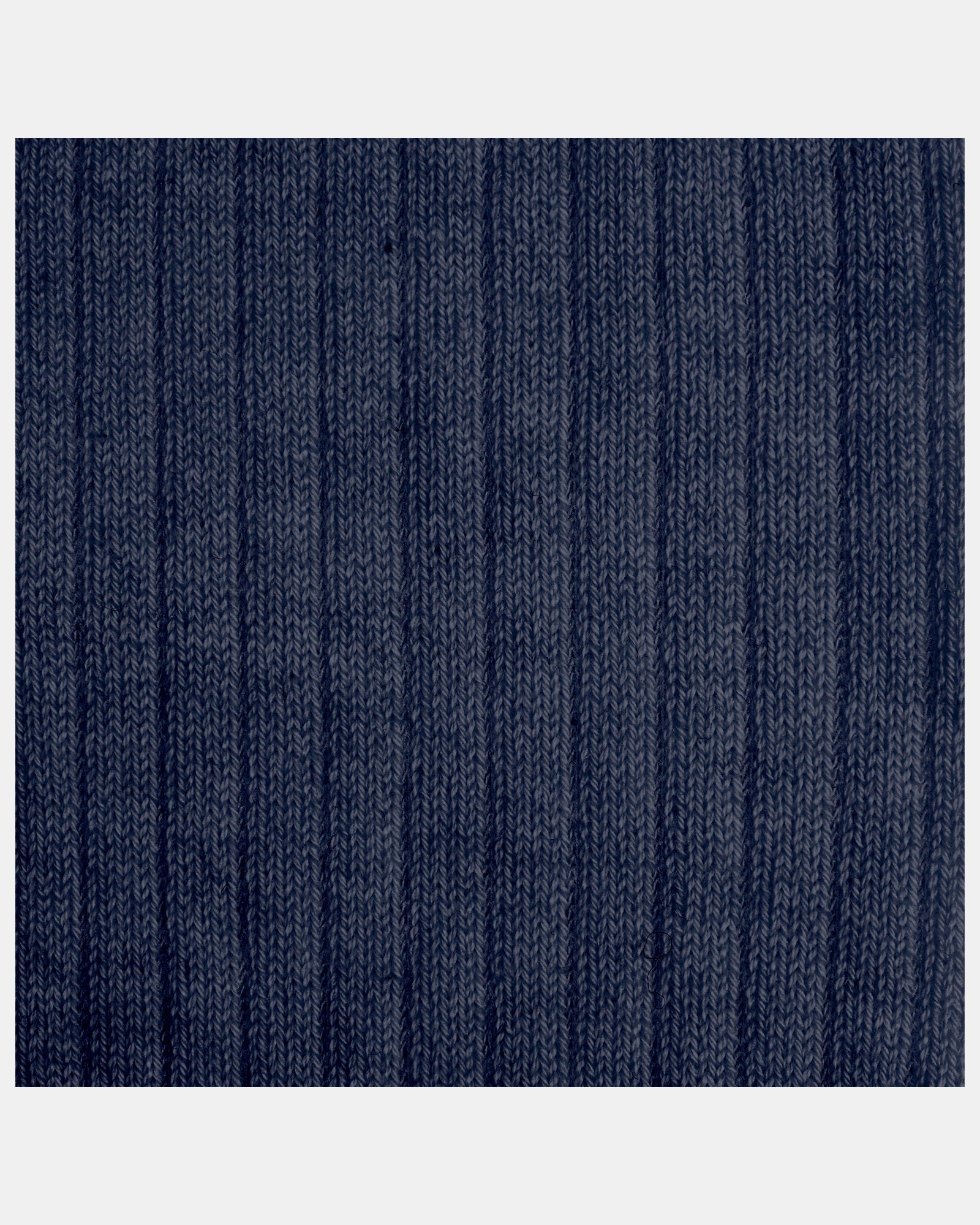 Adventure Ready Organic Tights for Active Kids