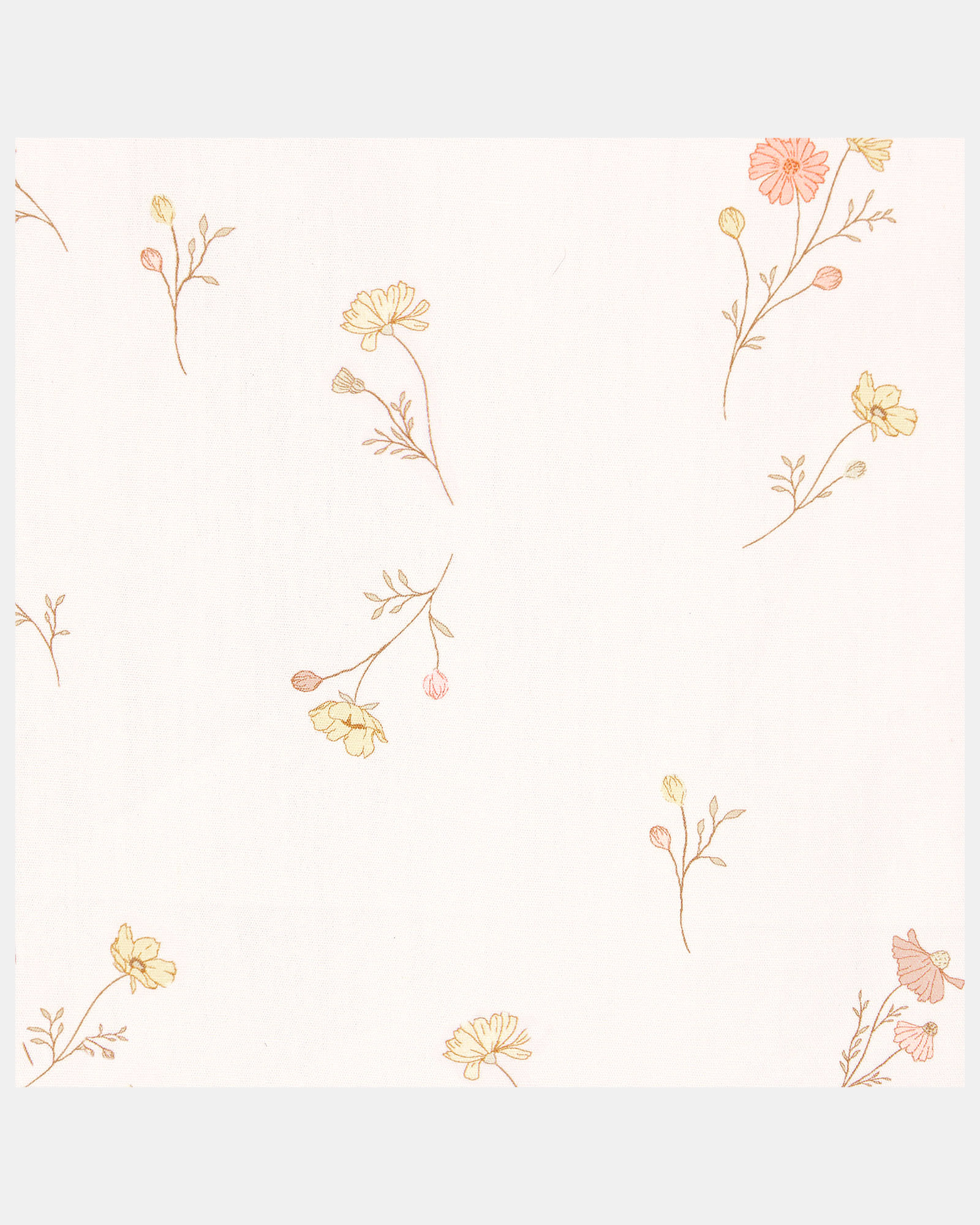 Stay Cool and Comfortable All Day