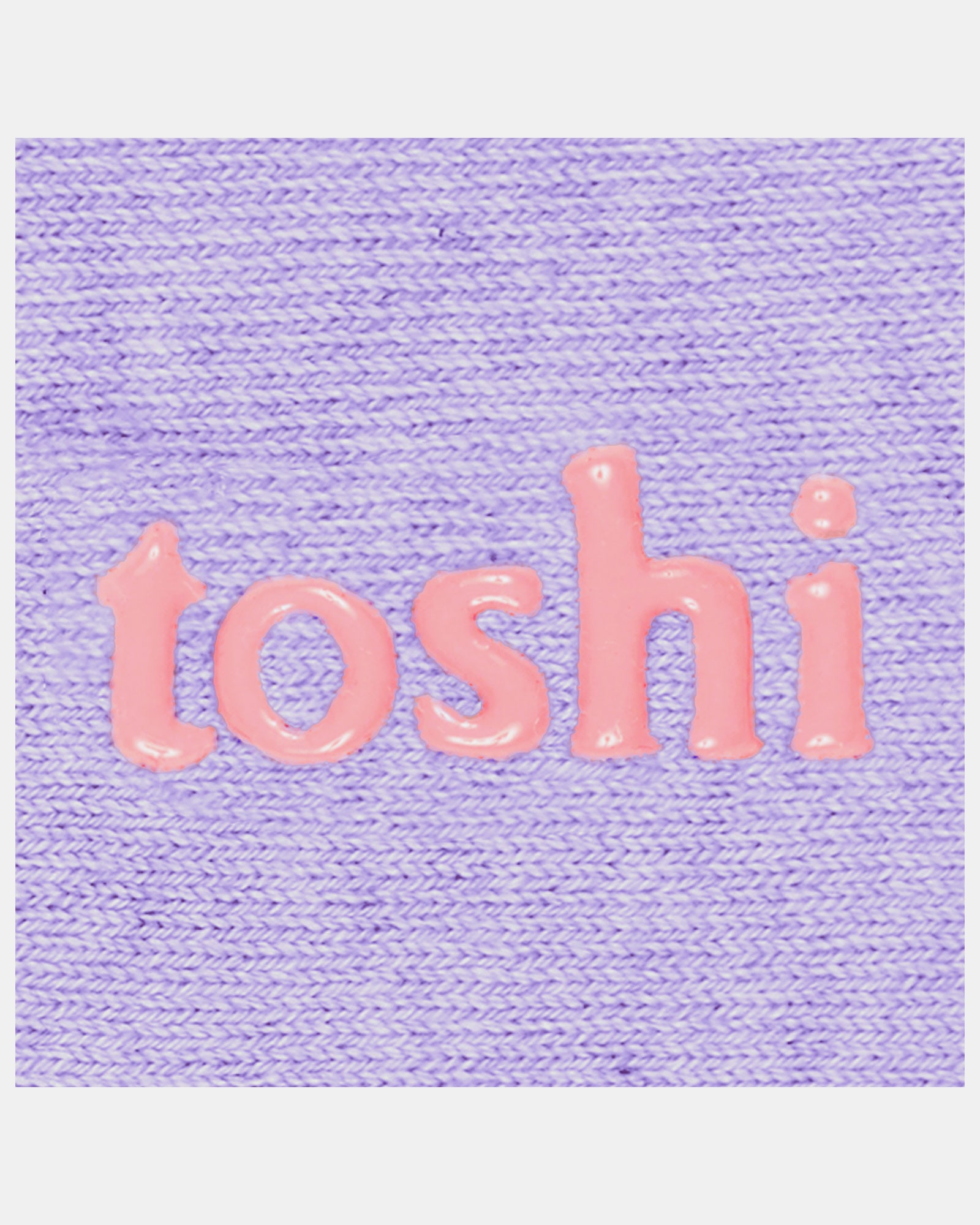 Soft Organic Cotton Blend for All-Day Comfort