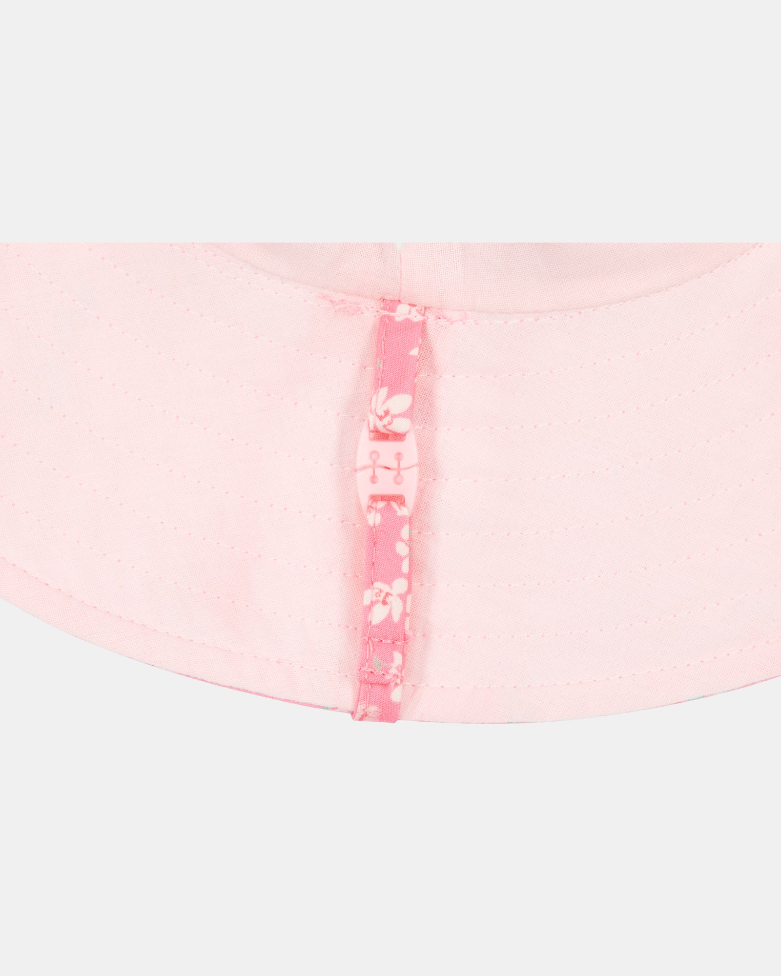 Adjustable Sunhat for Secure Comfortable Fit