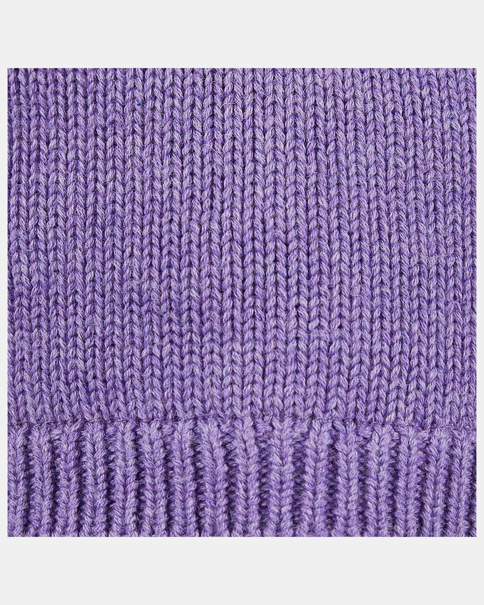 Secure Comfortable Fit for Active Little Ones