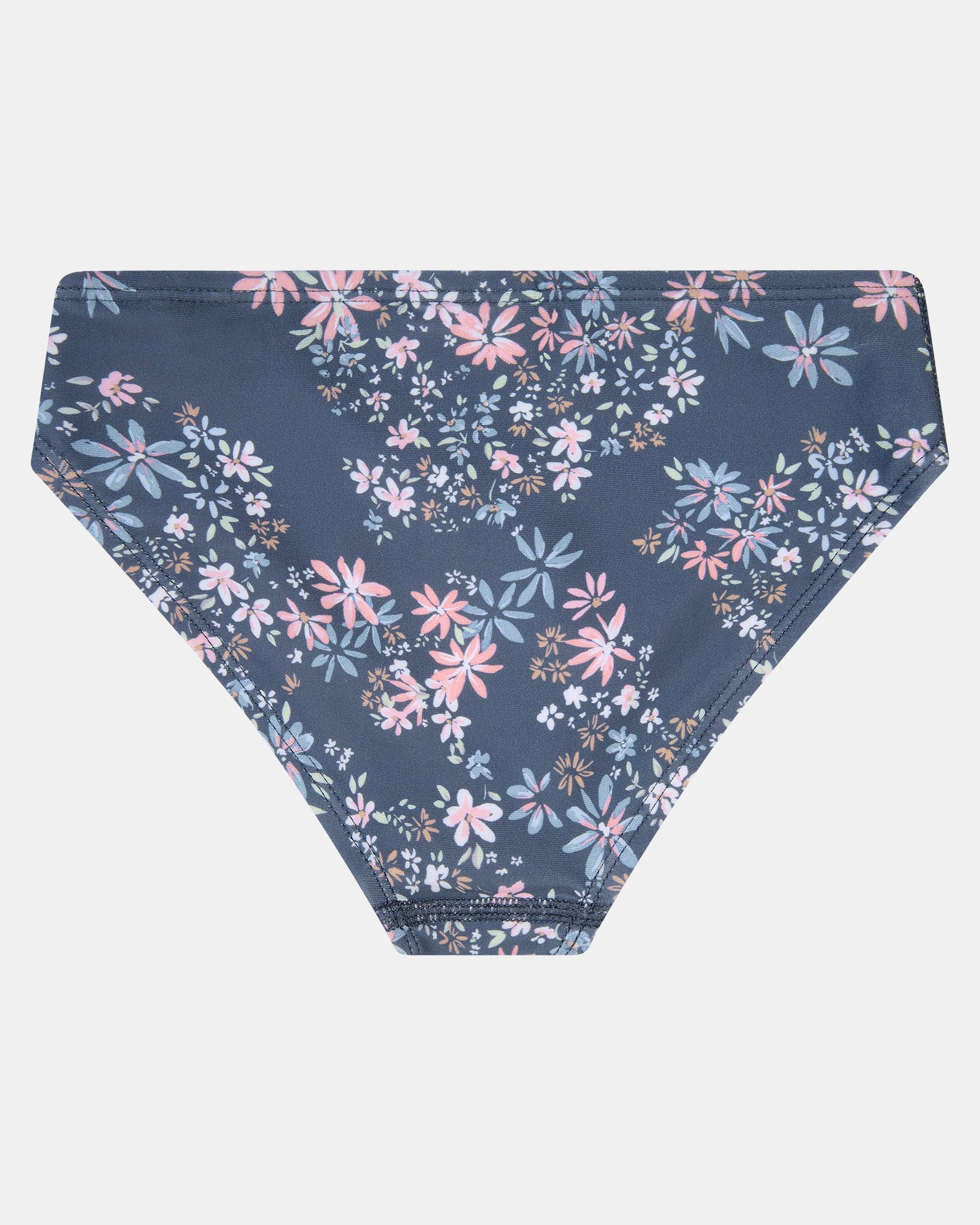 All Day Comfort with Soft Lined Fit