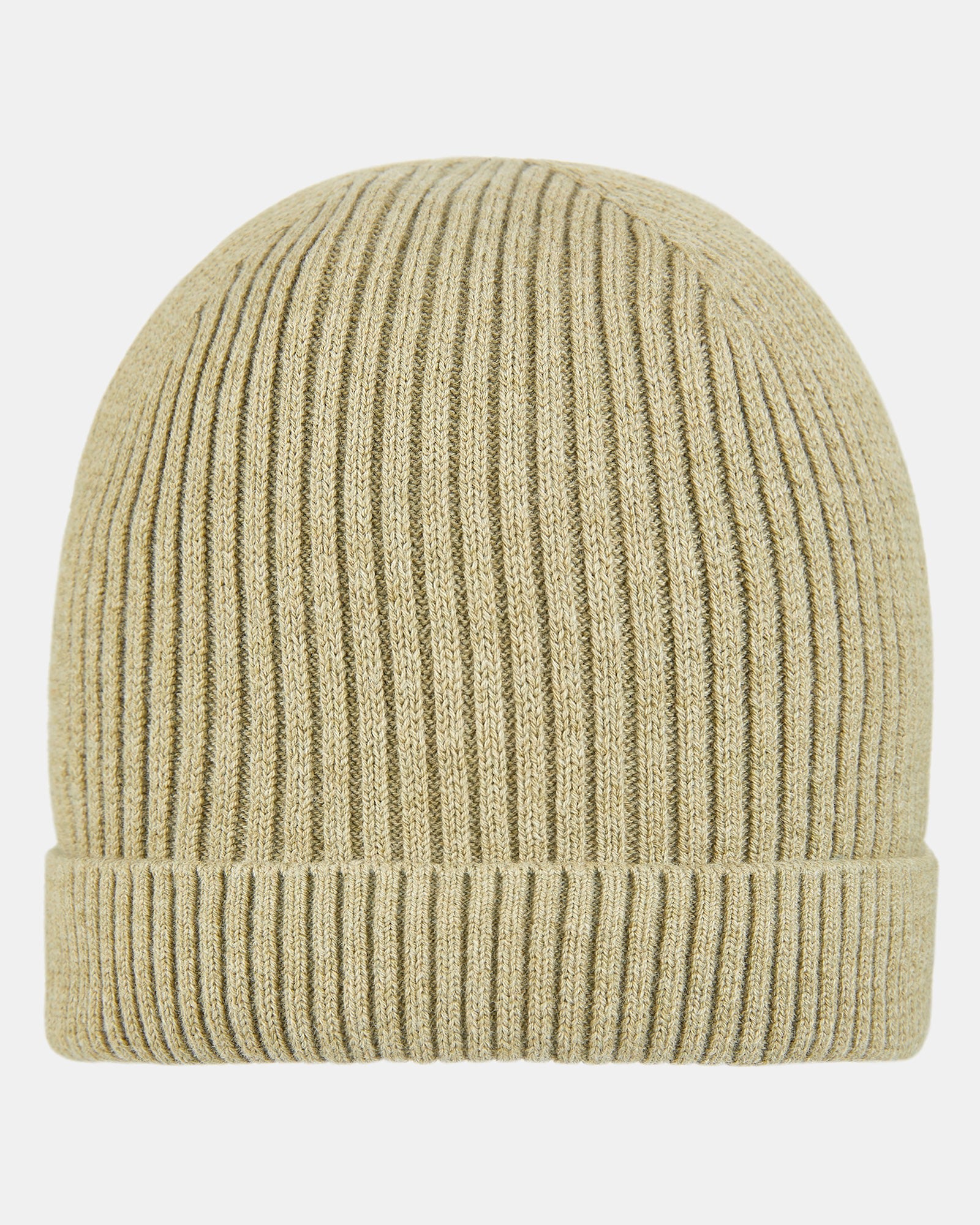 Keep Kids Warm and Cozy Outdoors