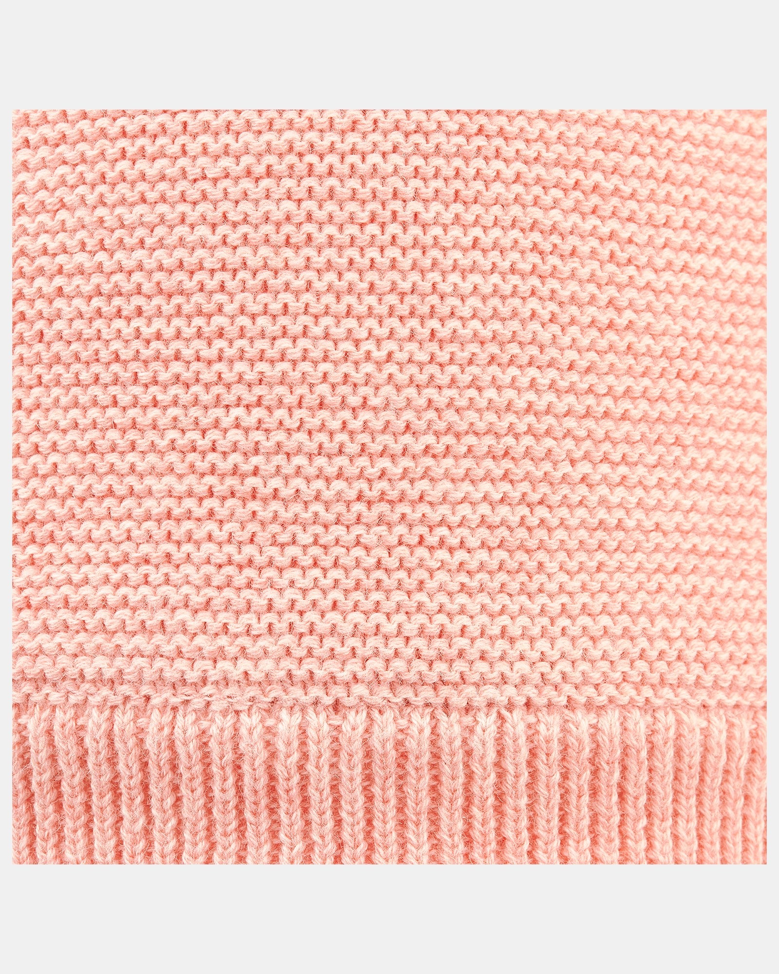 Comfortable Stretch Beanie for All Ages