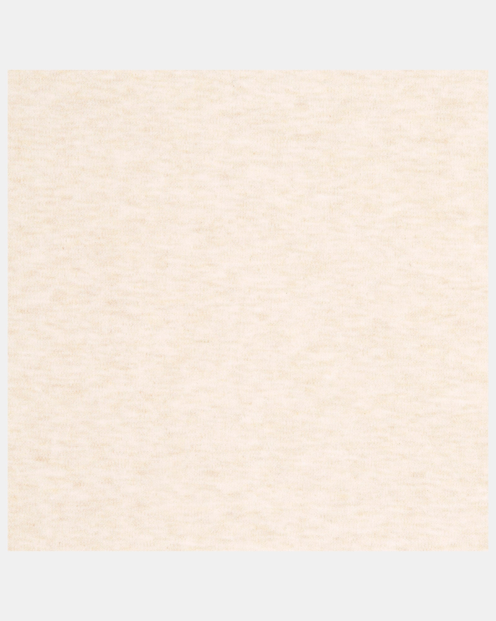 Soft Organic Cotton Beanie for Delicate Skin