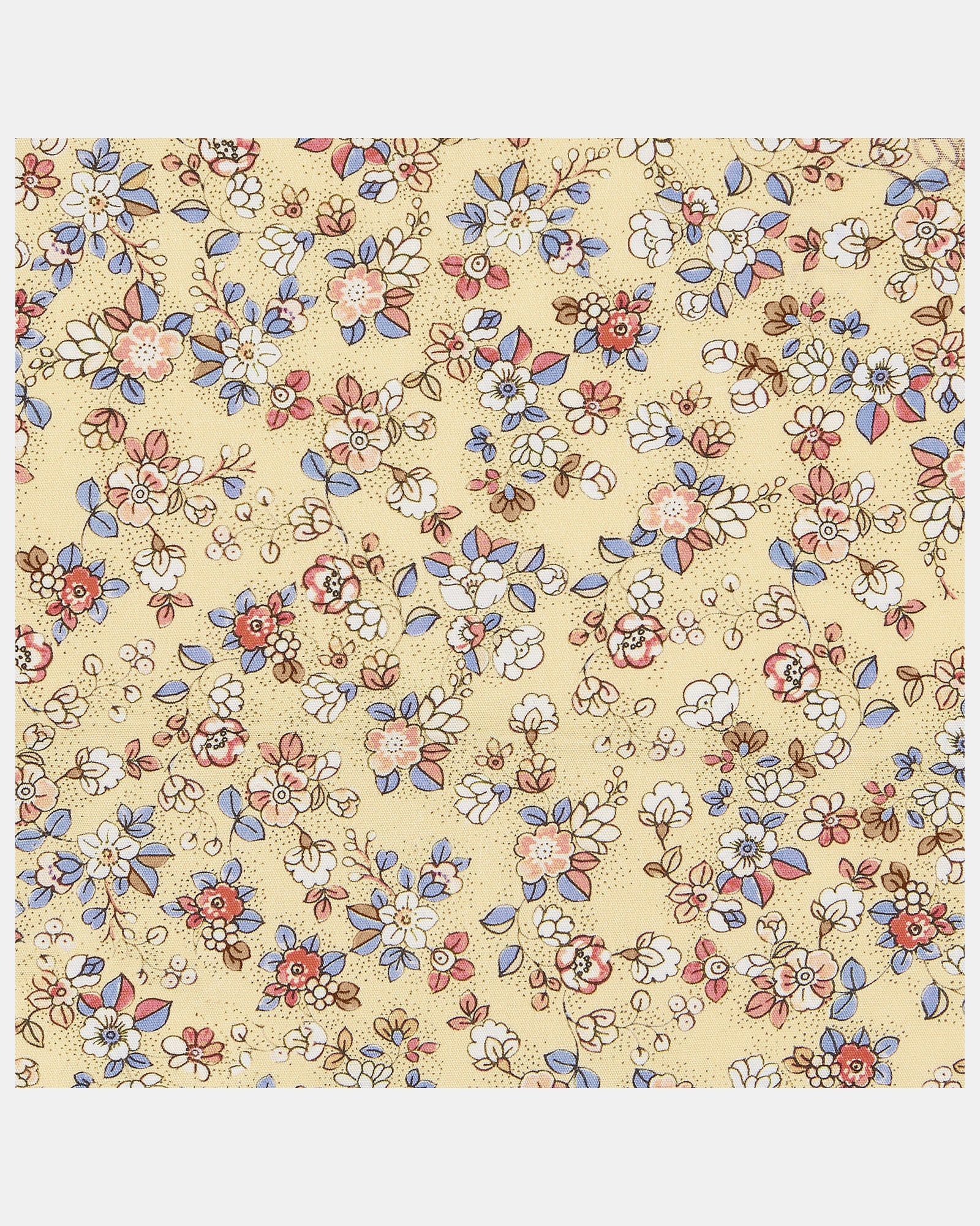 Soft Breathable Cotton Sun Hat for Comfort