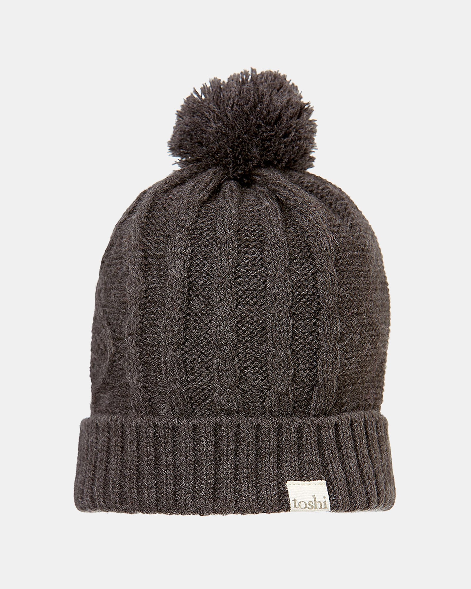 Stay Cozy and Fresh All Day Long