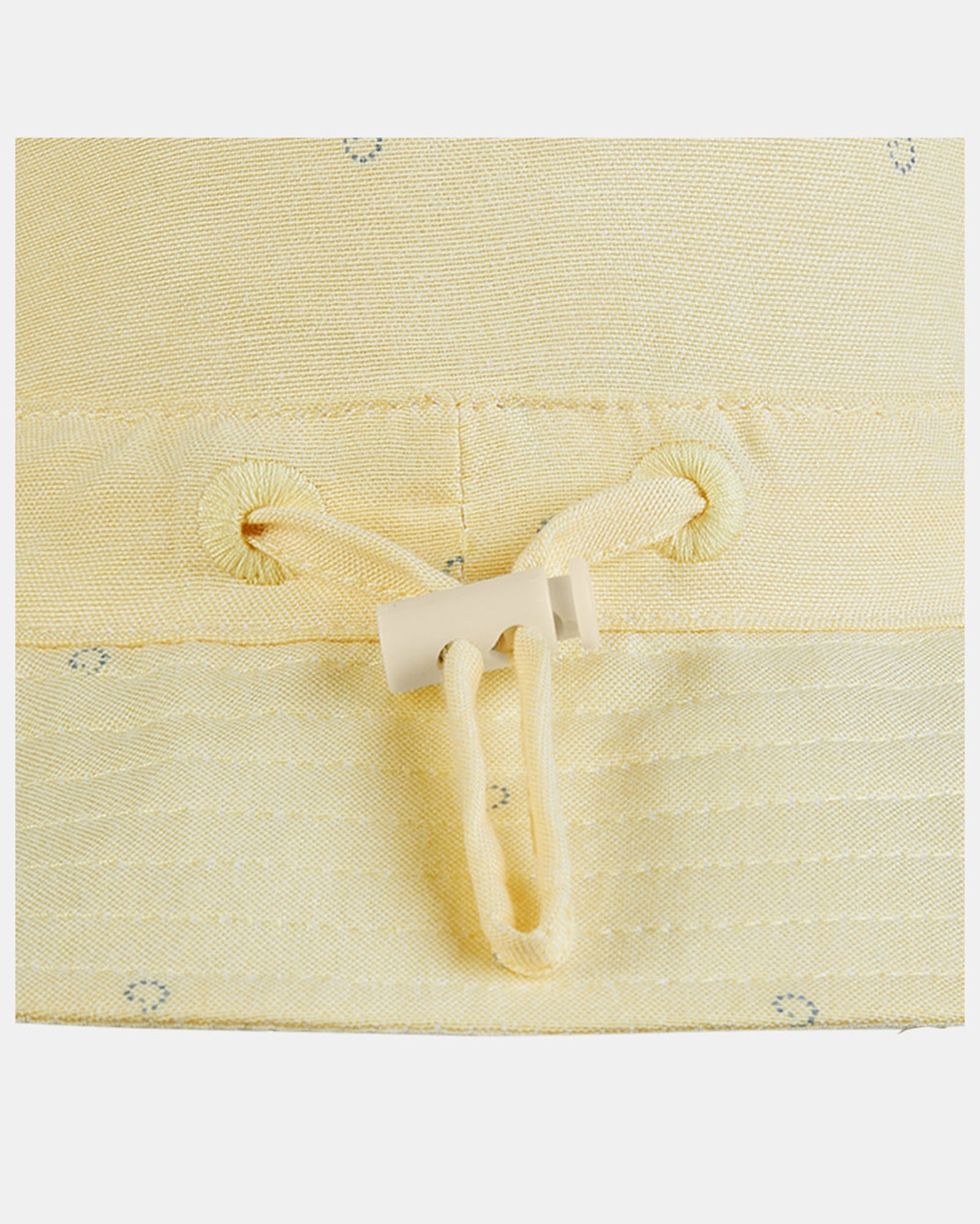 Adjustable Sunhat for Secure Comfortable Fit