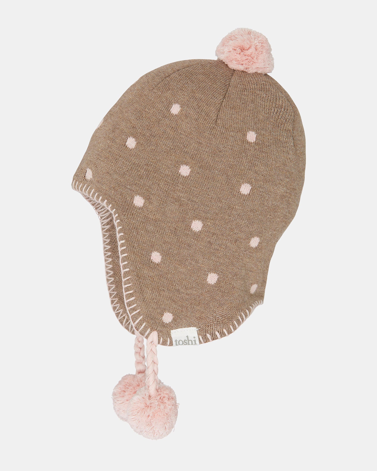 Soft Organic Cotton Yarn for Lasting Comfort