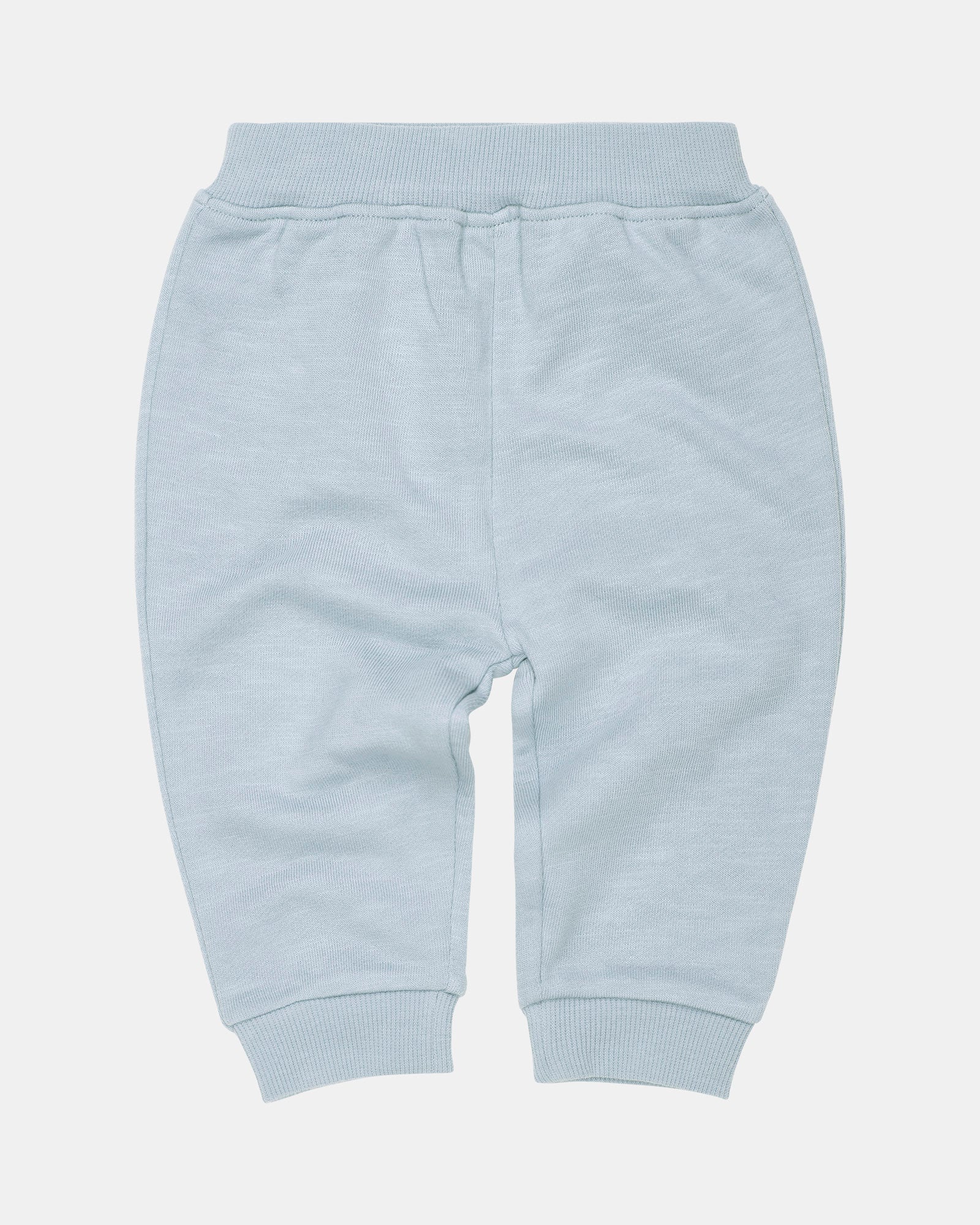 Soft Organic Trackpants for Everyday Comfort