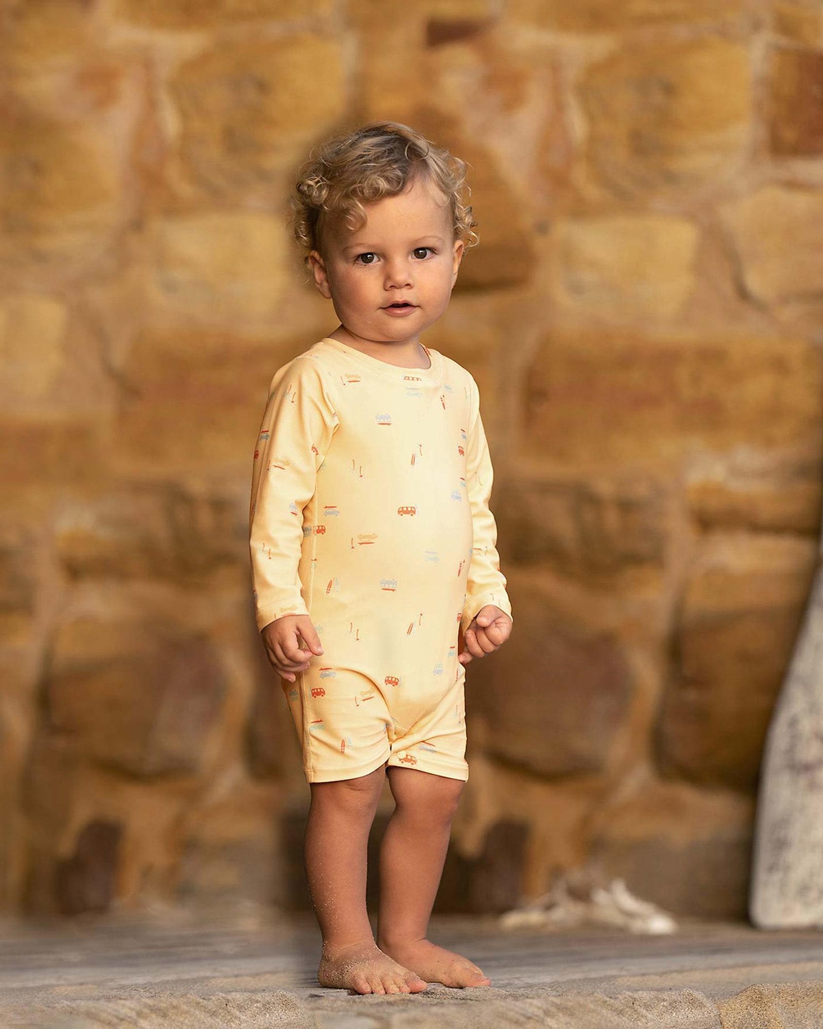 Gentle All Day Comfort for Sensitive Skin