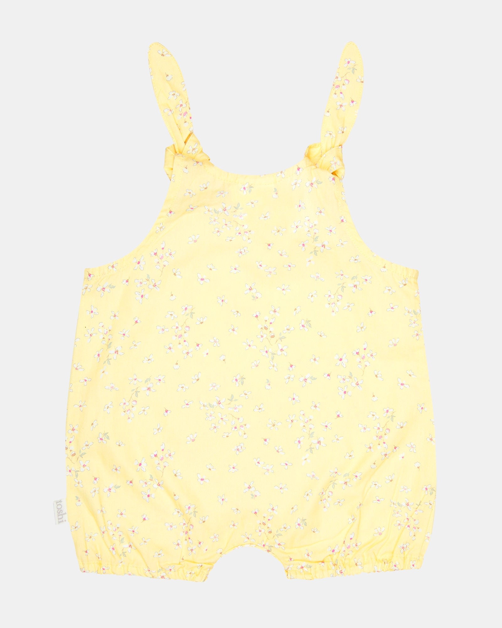 Soft Breathable Comfort for Delicate Baby Skin