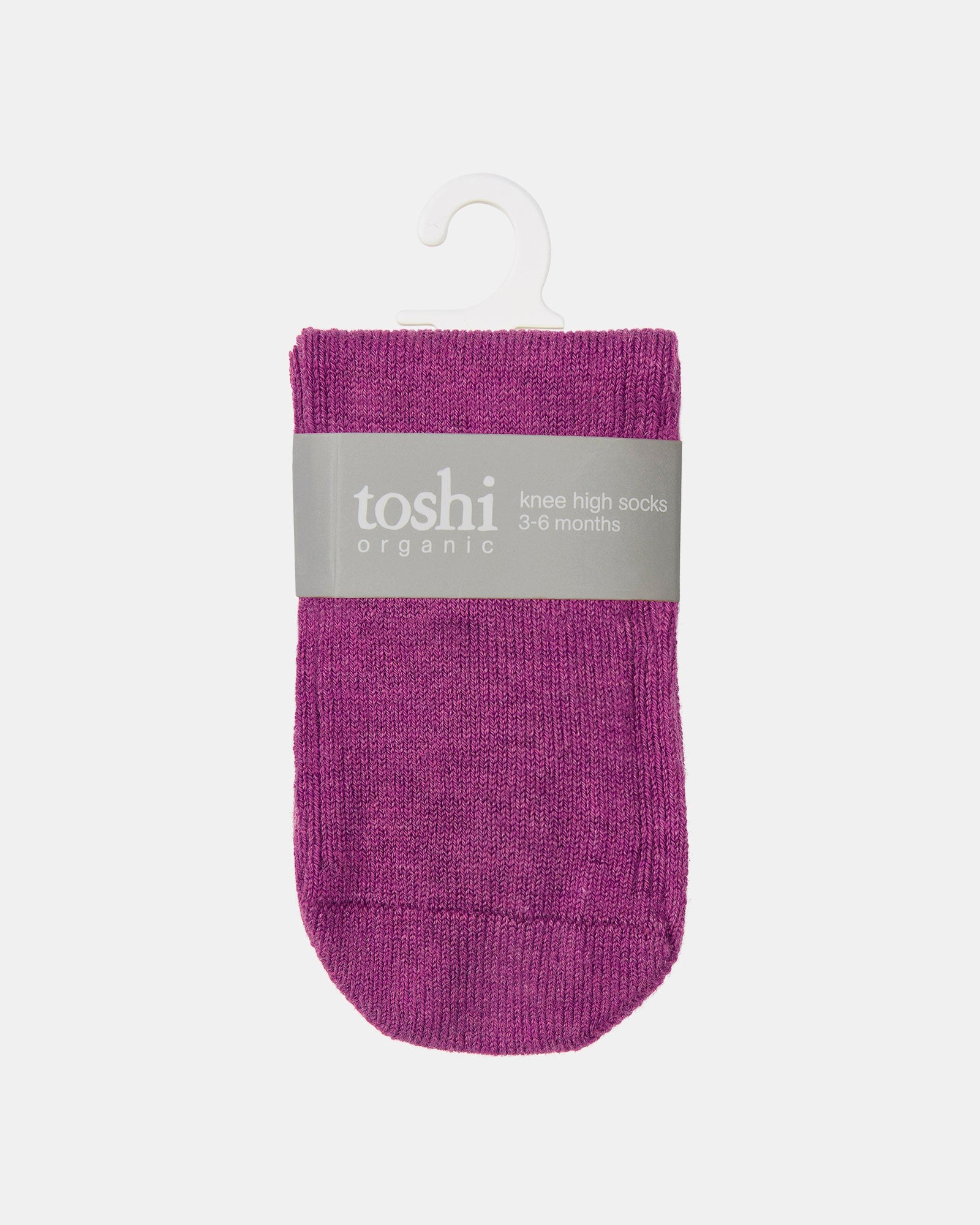 Elegant Comfort with Artisan Knit Style