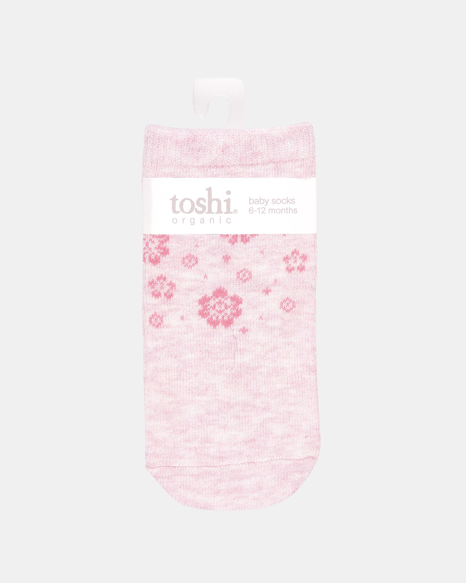 Specifications & Care