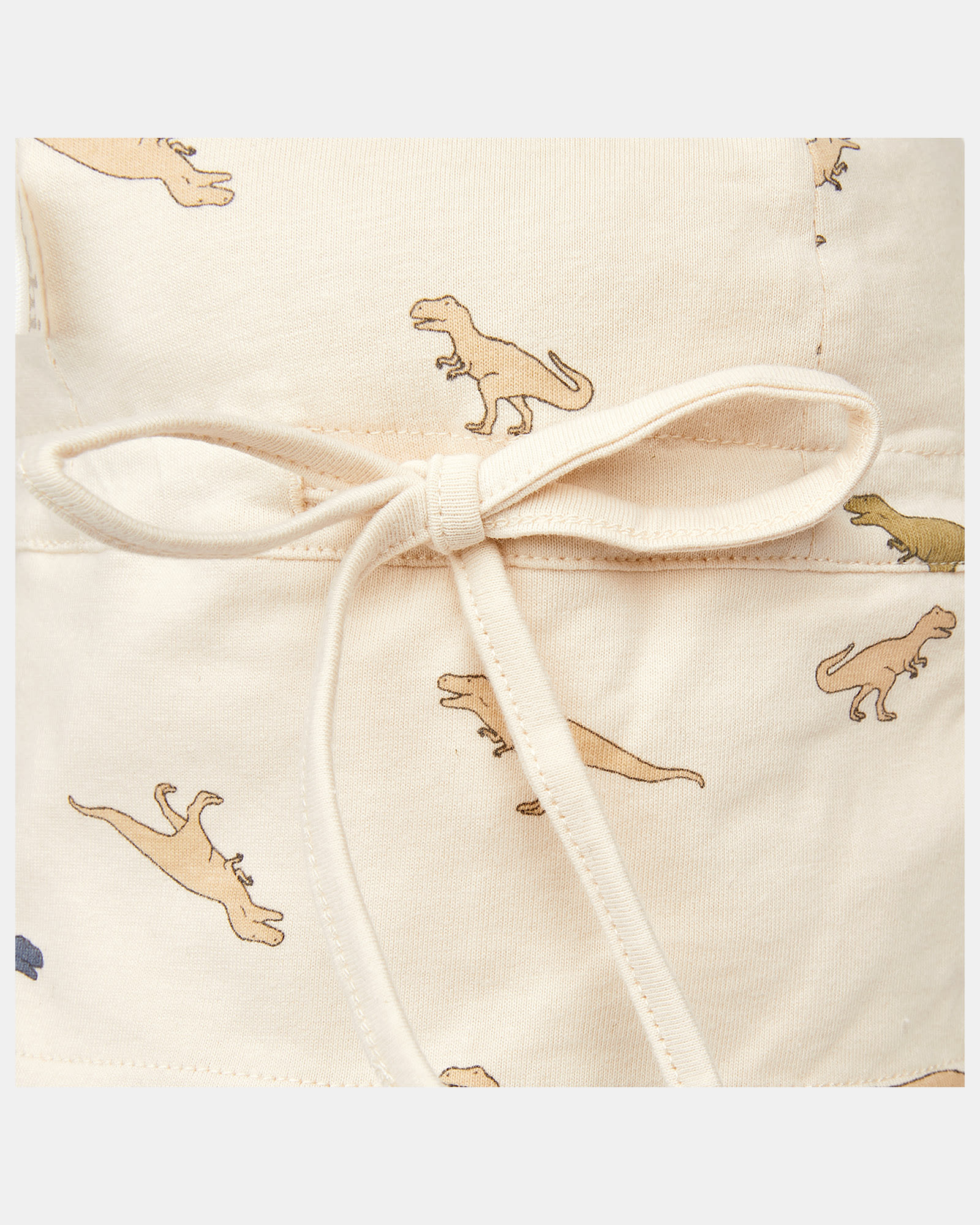 Adjustable Flap Cap for Secure Comfortable Fit