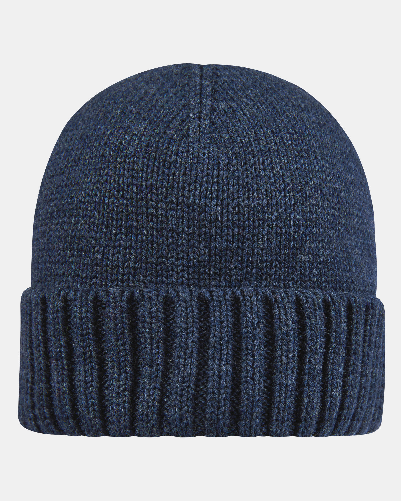 Stay Warm and Comfortable Outdoors Longer