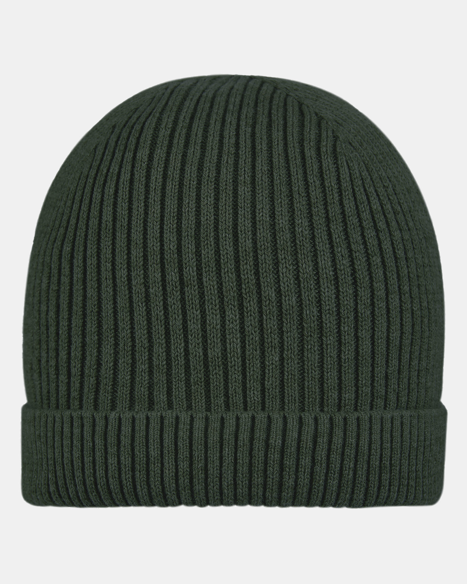 Stay Warm and Comfortable in Any Weather