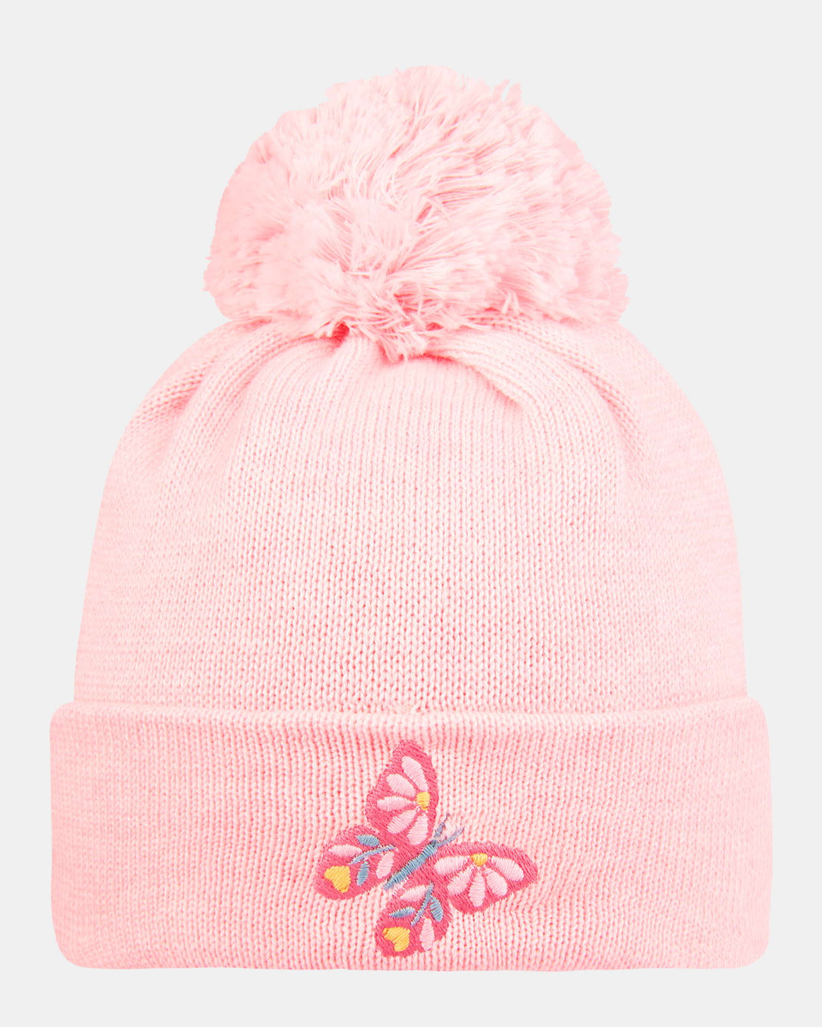 Keep Kids Warm and Cozy Outdoors
