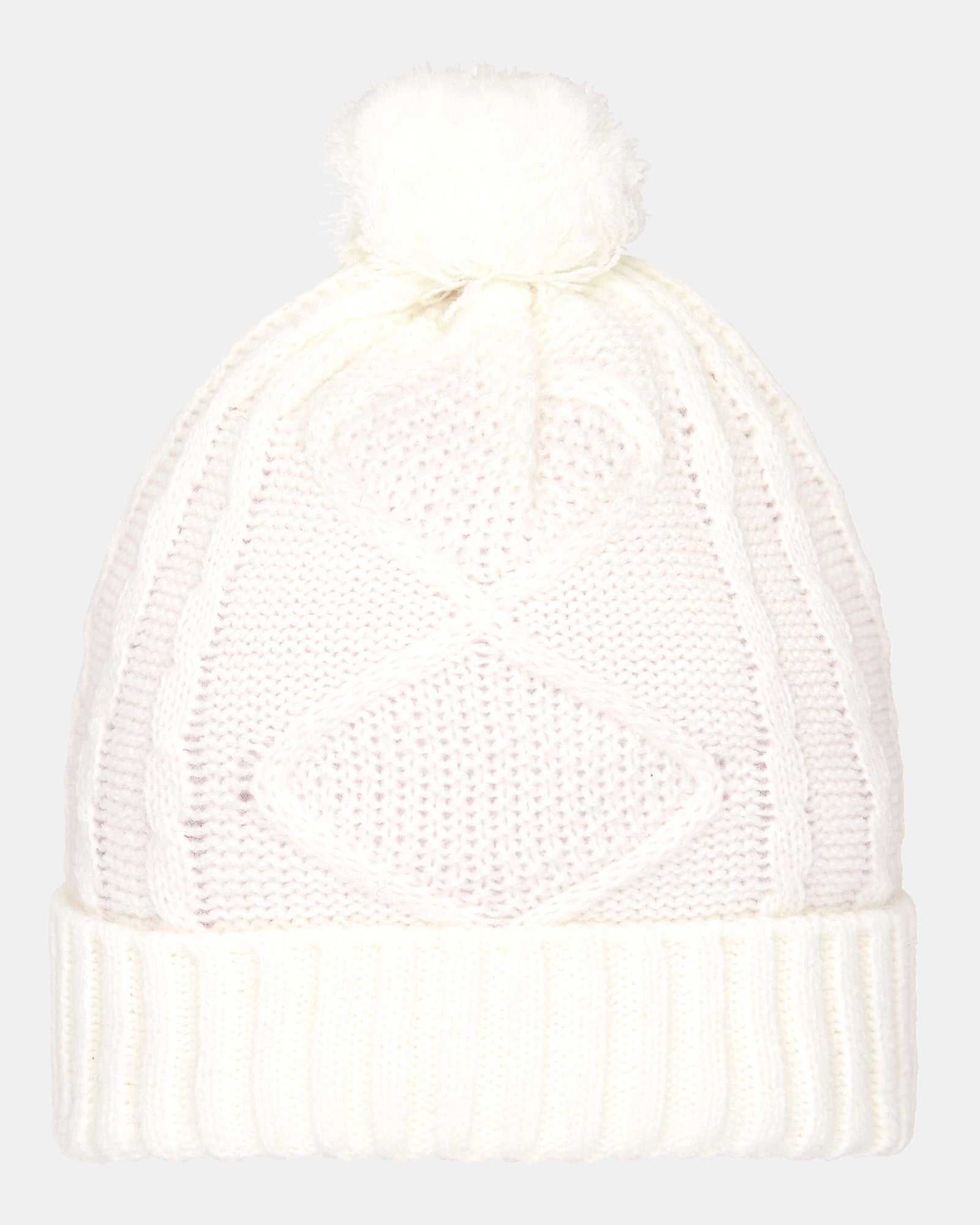 Stay Warm and Cozy in Any Weather