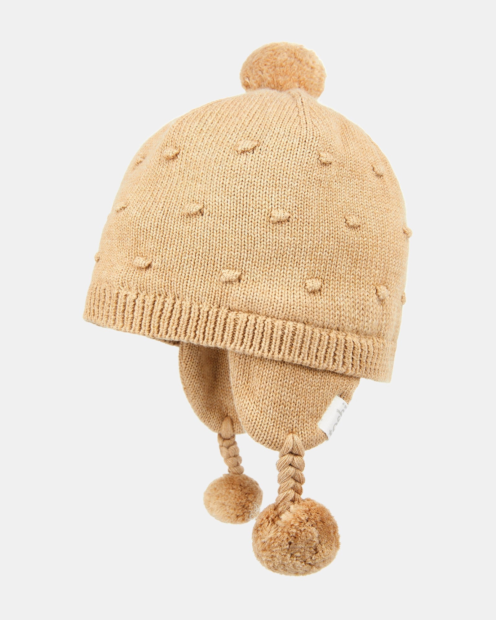 Soft Organic Cotton Yarn for Everyday Comfort