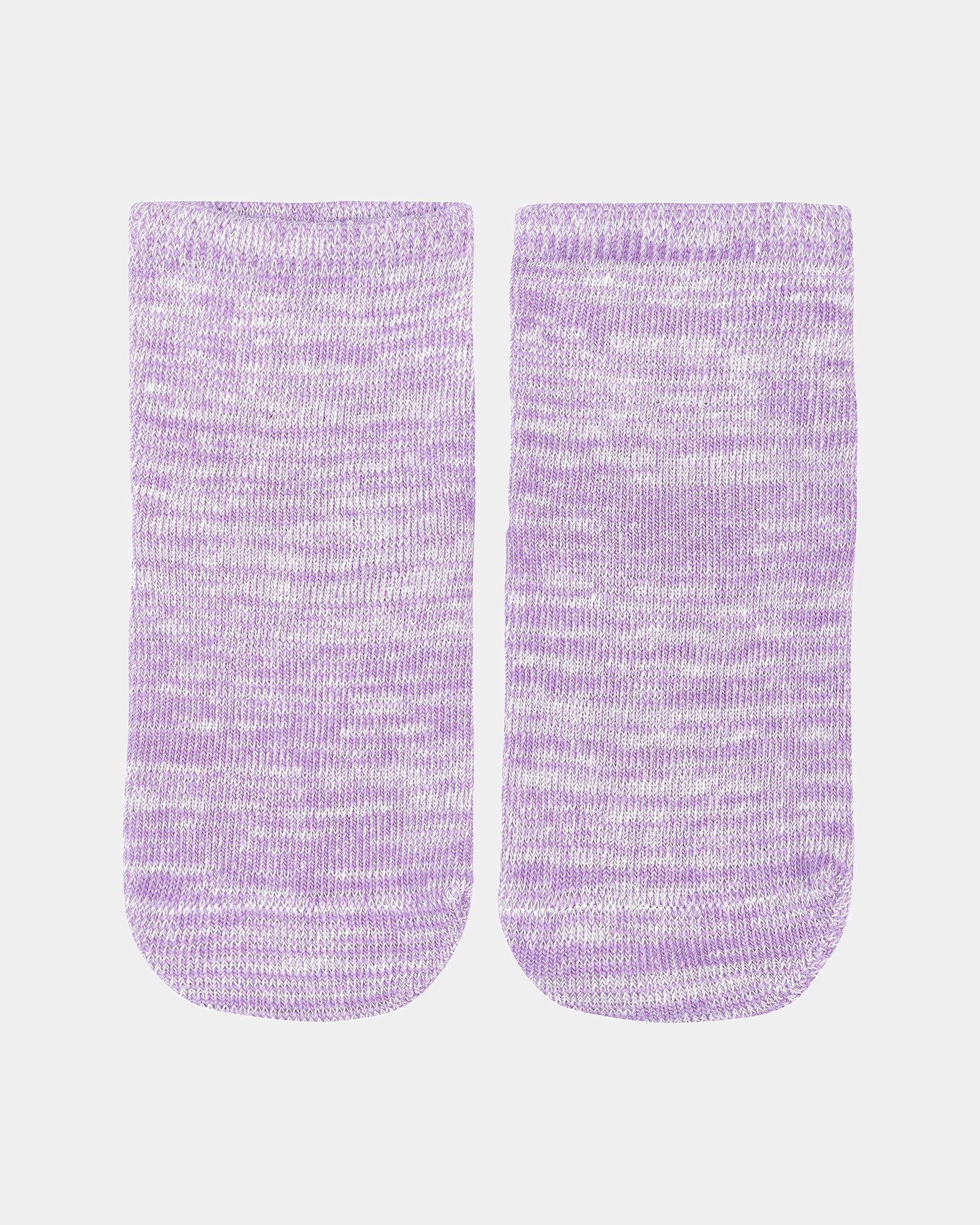 Keep Little Feet Warm and Cozy Outdoors