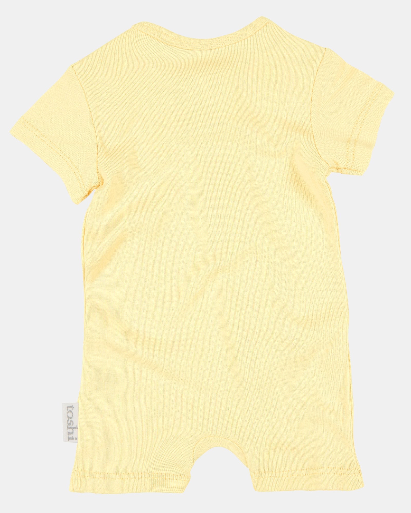 Soft Organic Cotton Yarn for Lasting Comfort