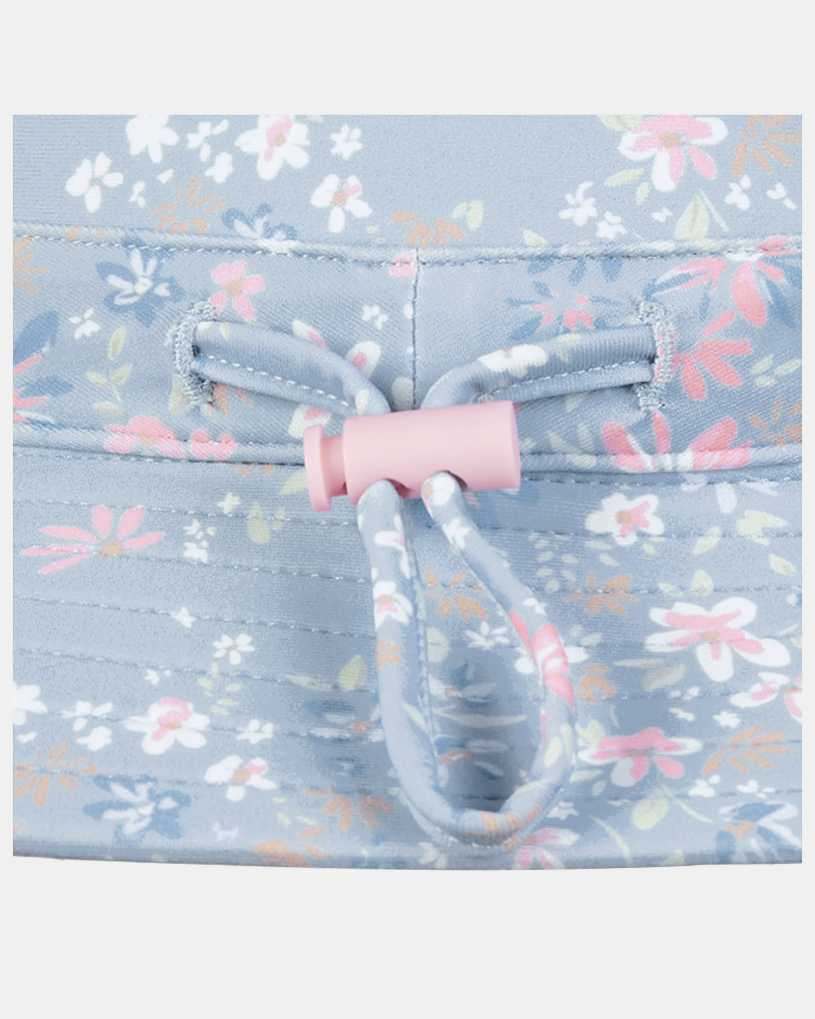 Specifications & Care