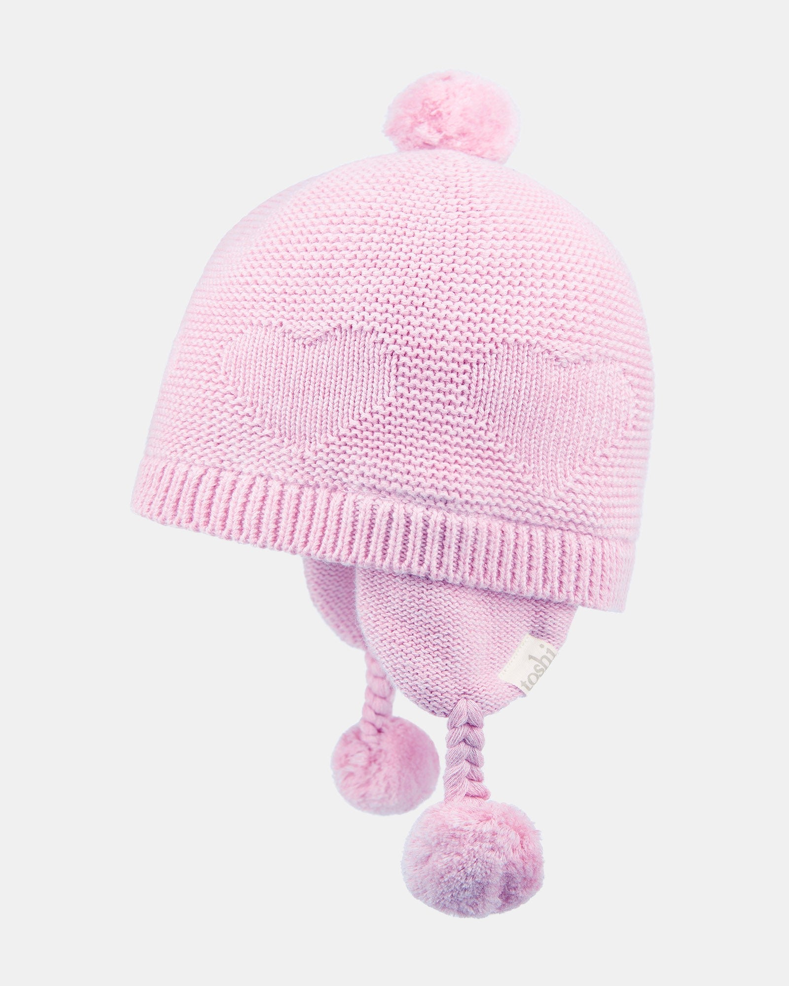 Ultra Soft Organic Cotton Comfort for Babies