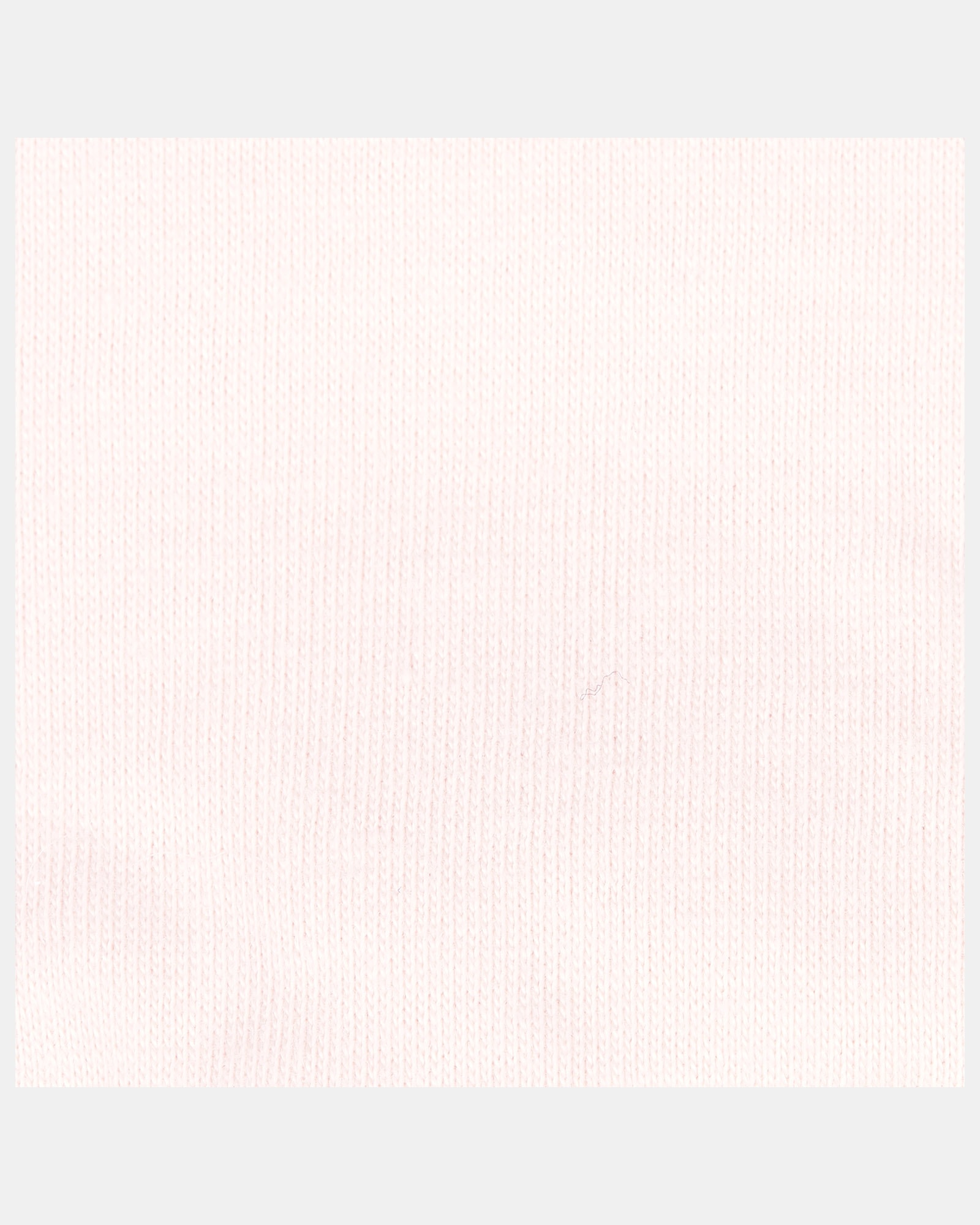 Chic Sun Protection with Playful Floral Style