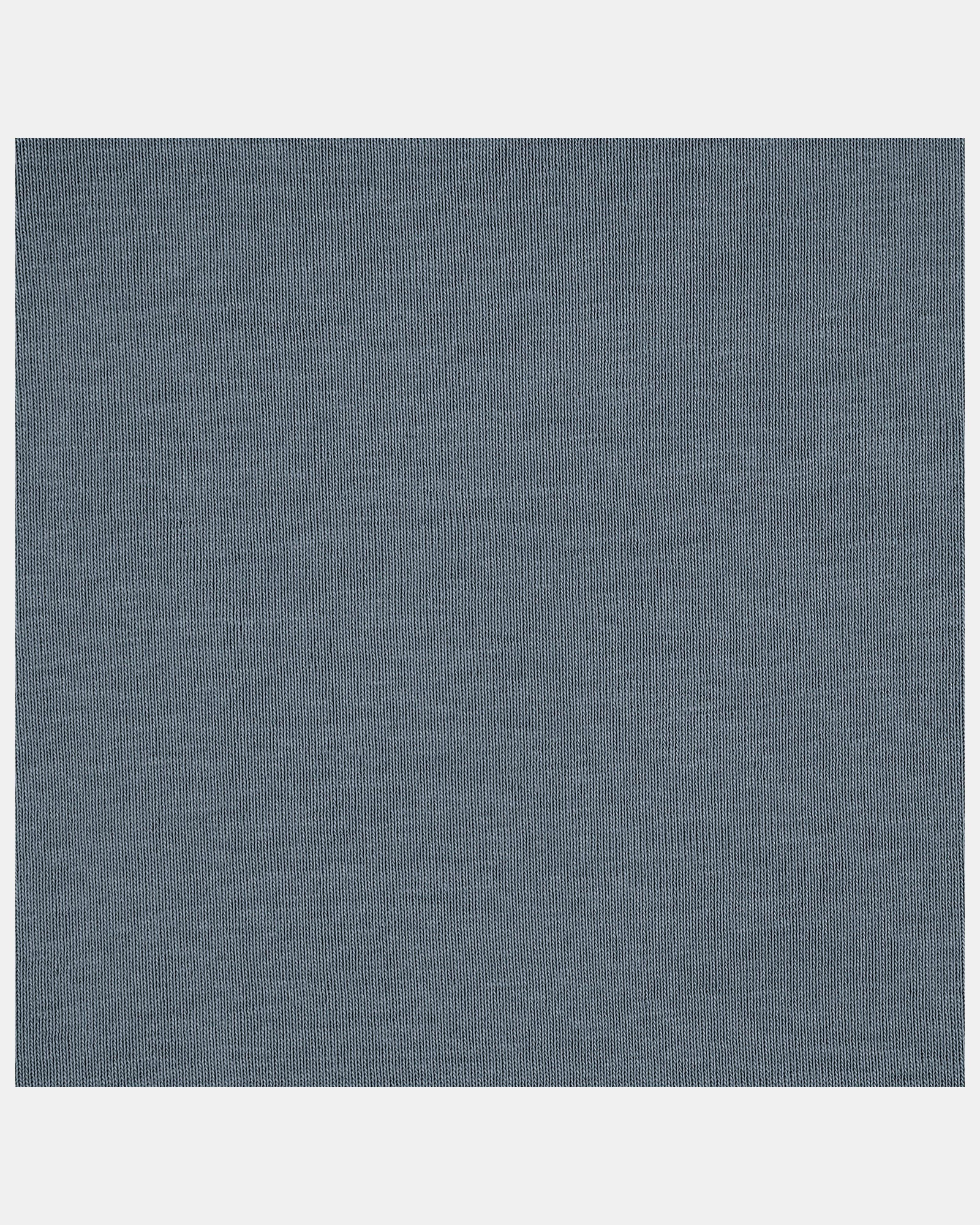 Experience Comfort and Style in Organic Knit