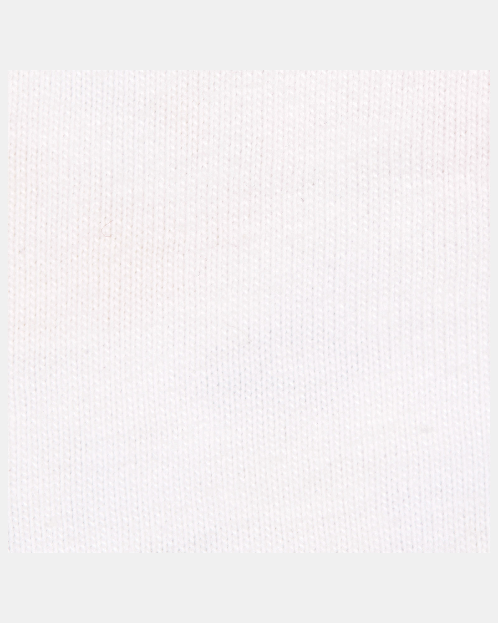 Elegant Floral Cap for Effortless Everyday Style