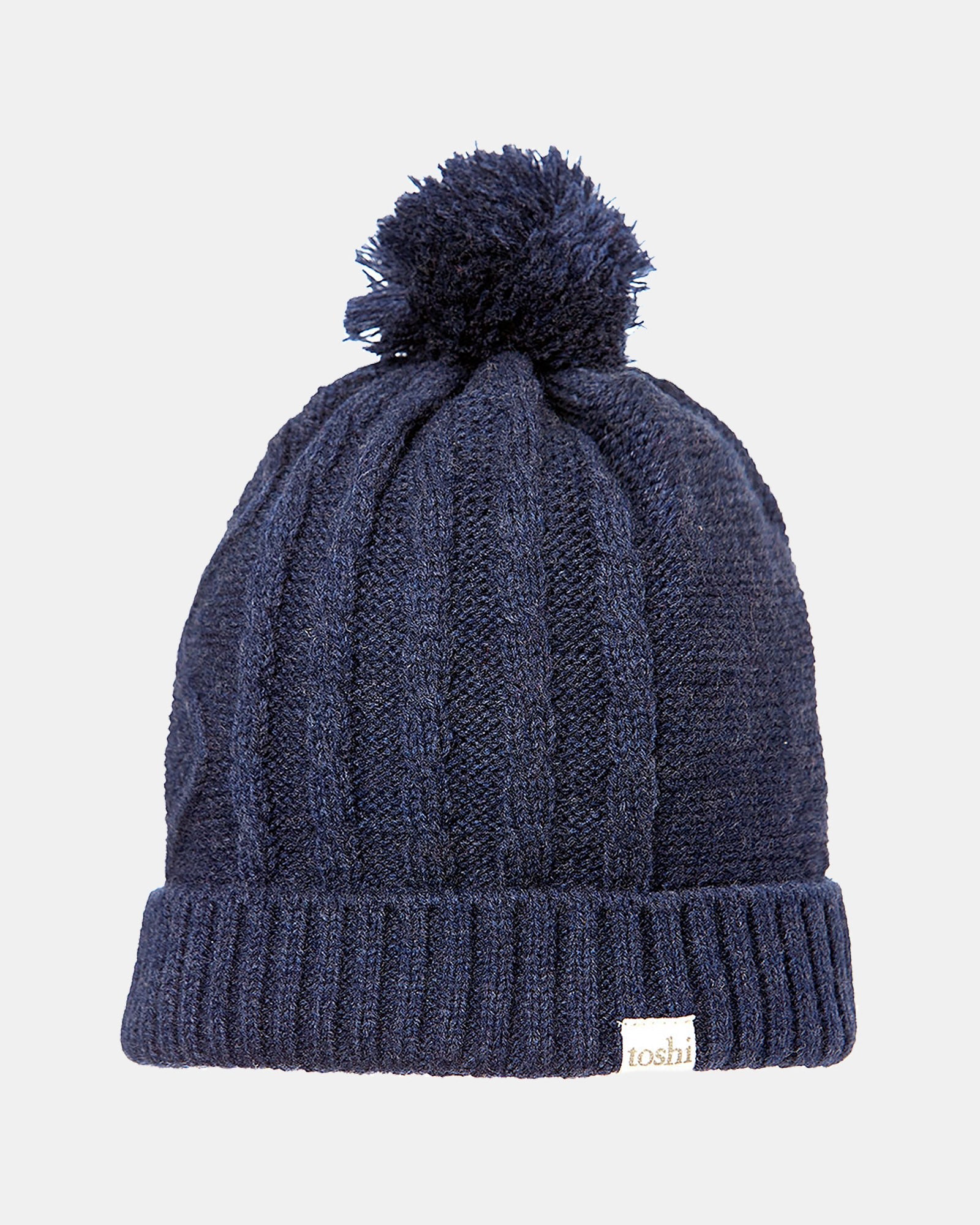 Stay Warm and Comfortable All Season