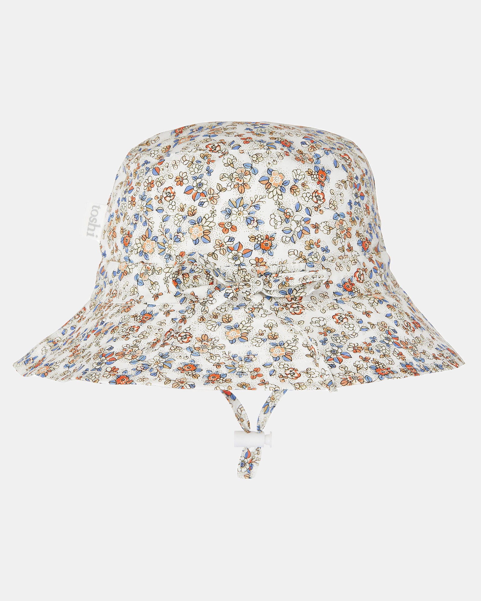 Wide Brim Sunhat for All Ages Protection