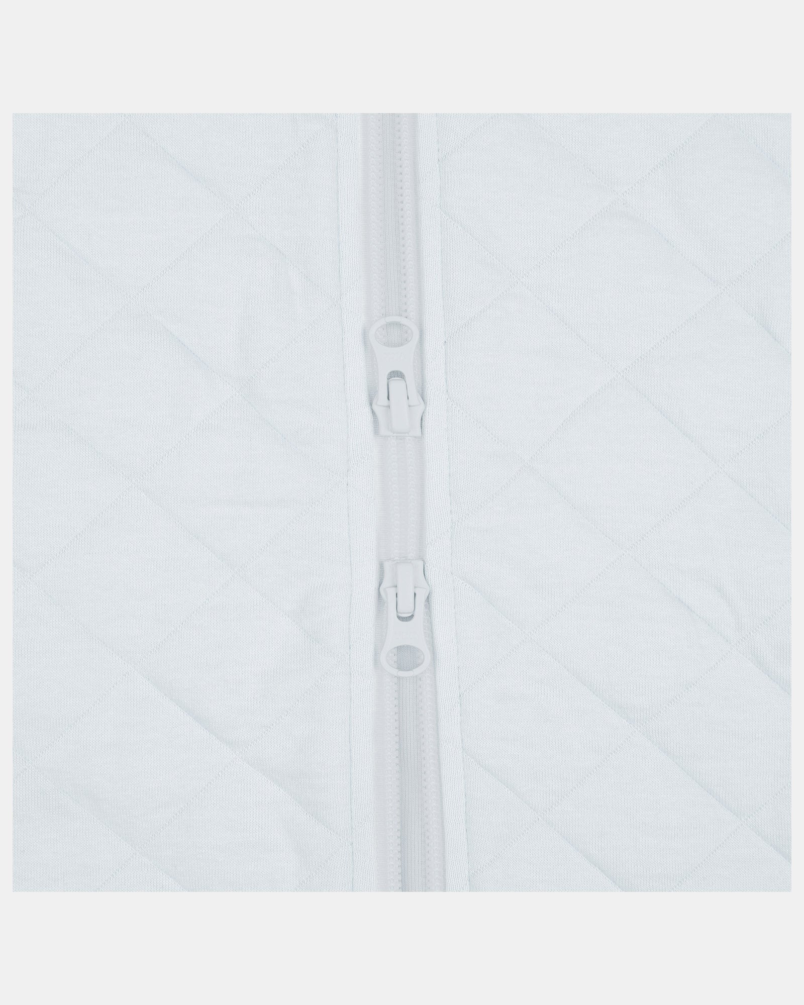 Easy Travel and Comfort for Baby Sleep