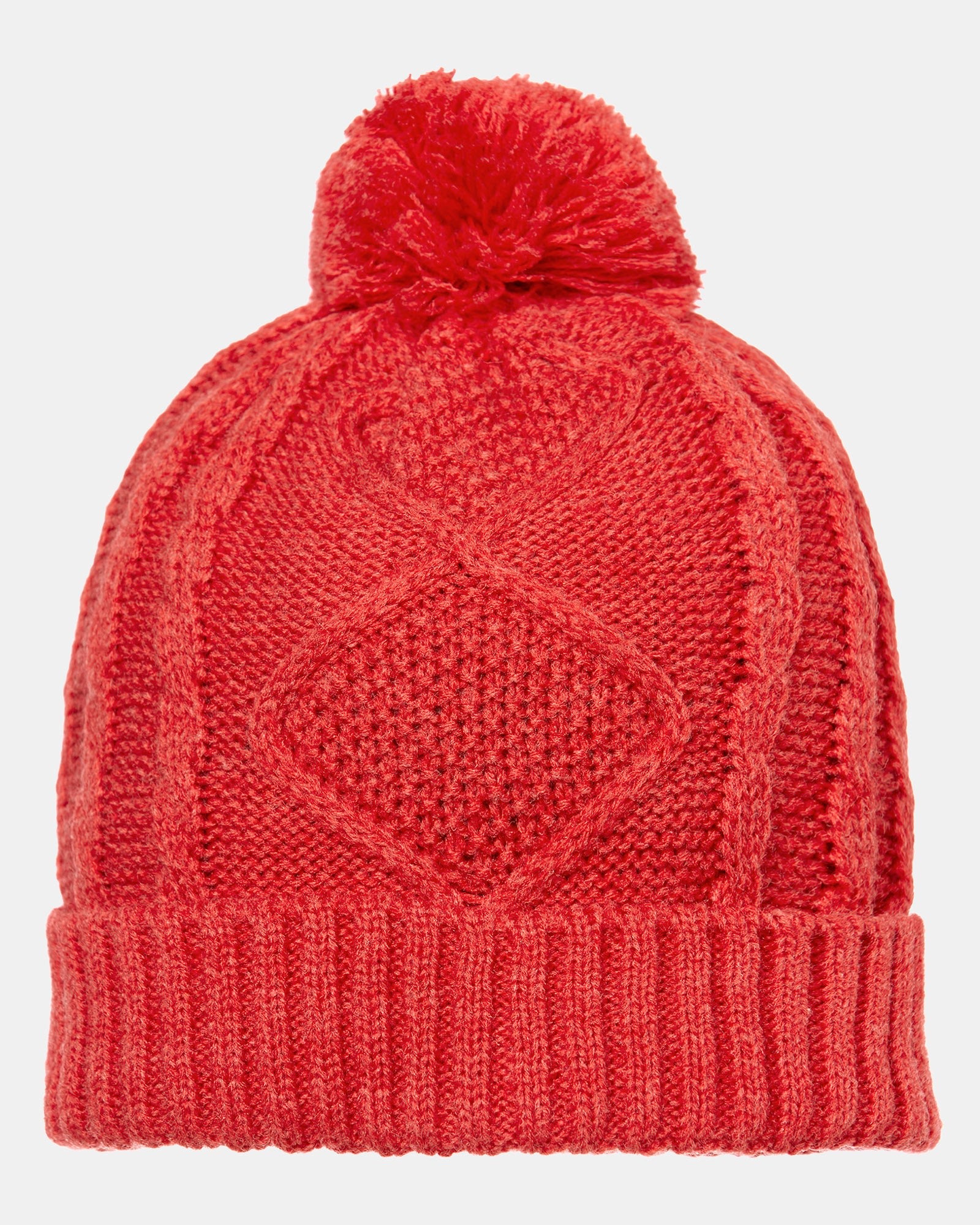 Stay Warm and Cozy in Chilly Weather