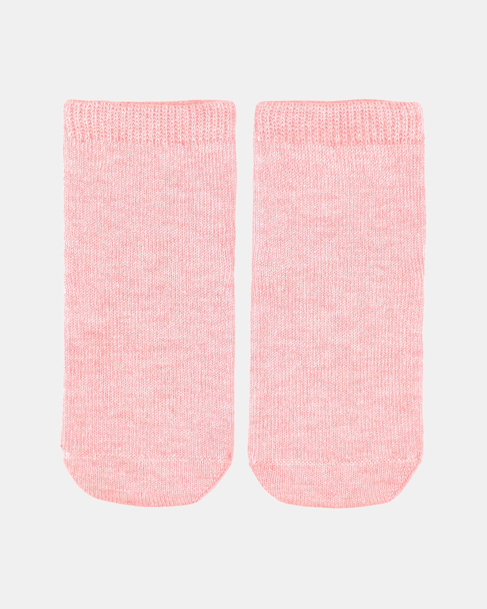 Keep Little Feet Warm and Comfortable Outdoors