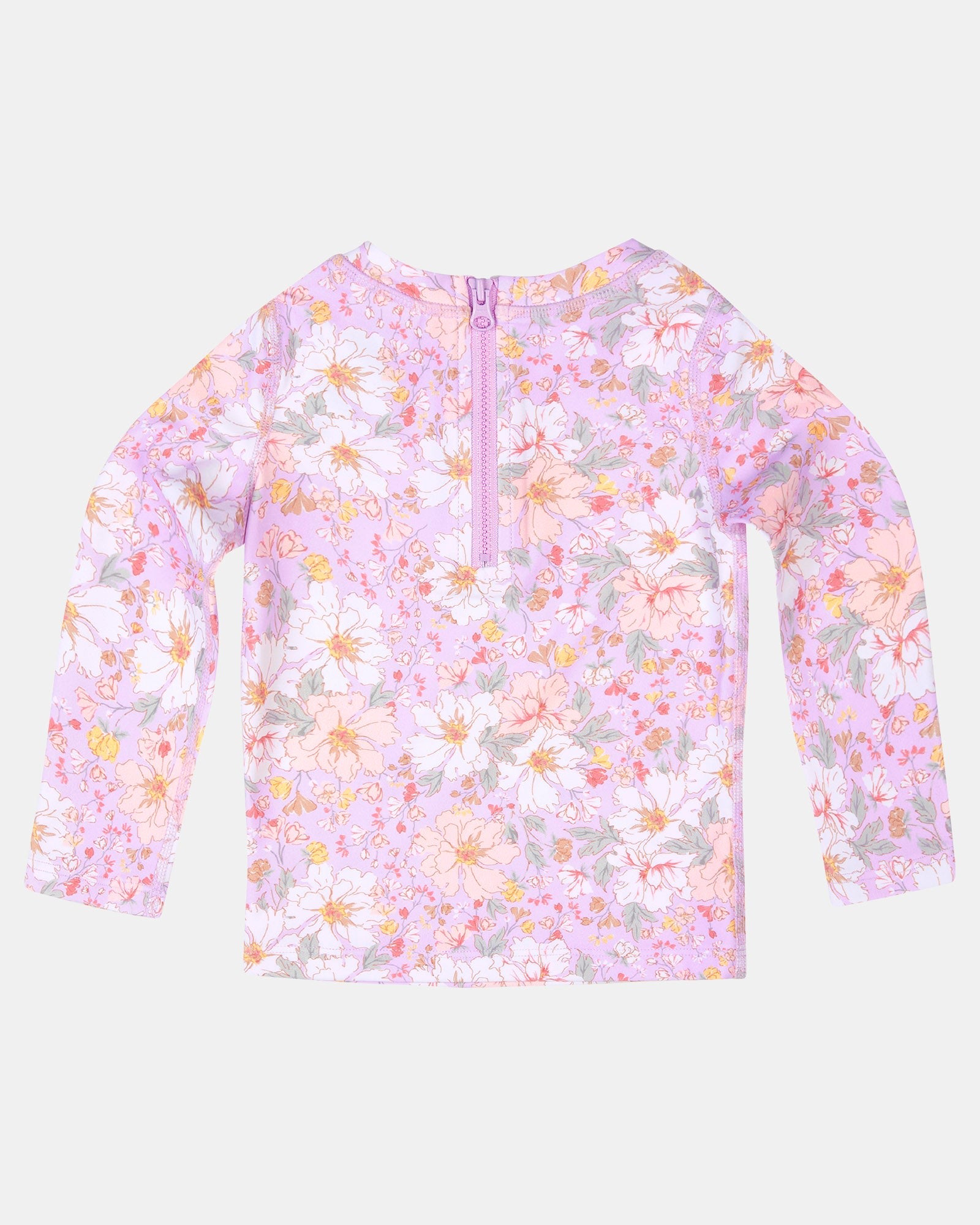 Experience All-Day Comfort and Lasting Durability