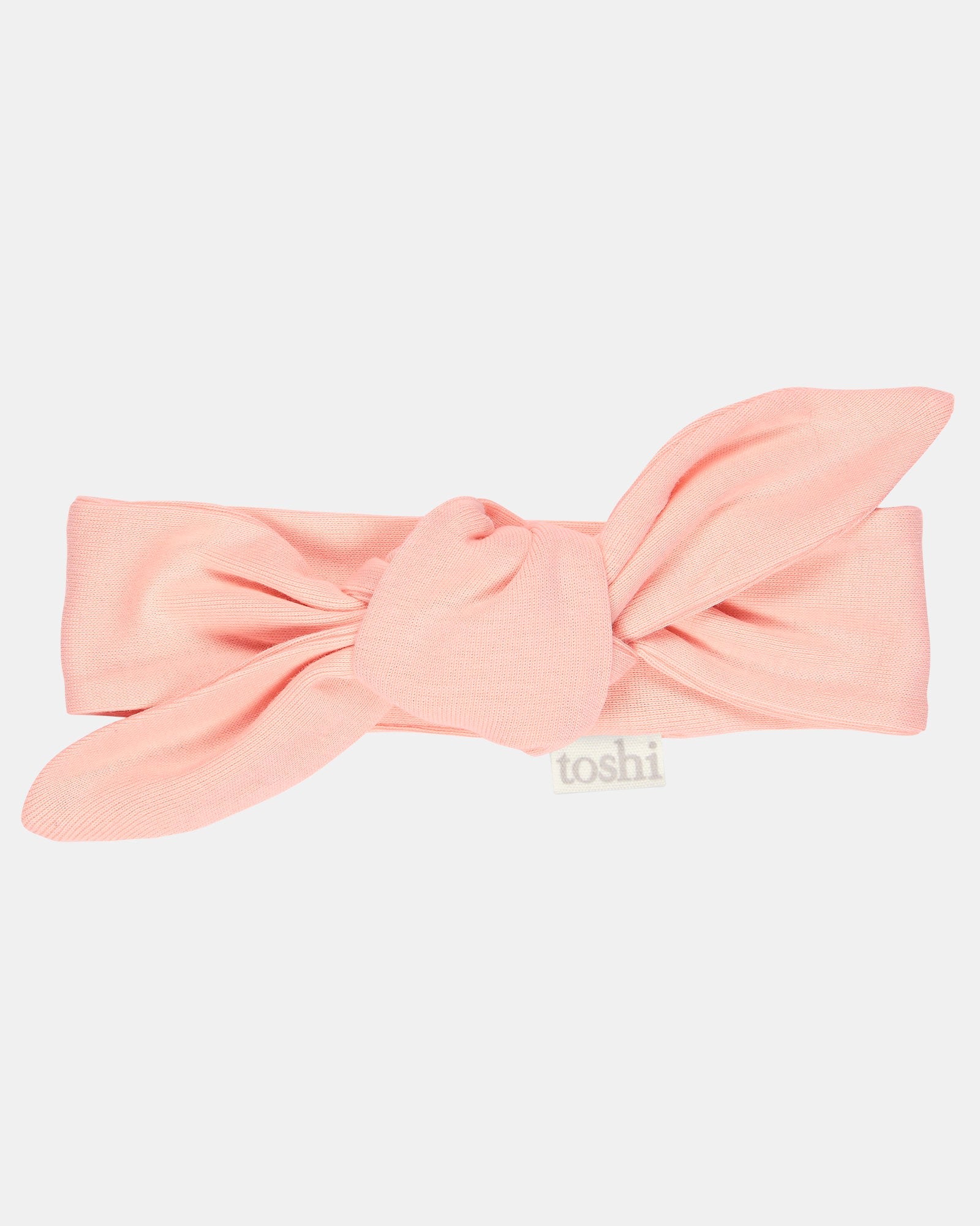 Keeps Hair Away for Comfortable Outdoor Play