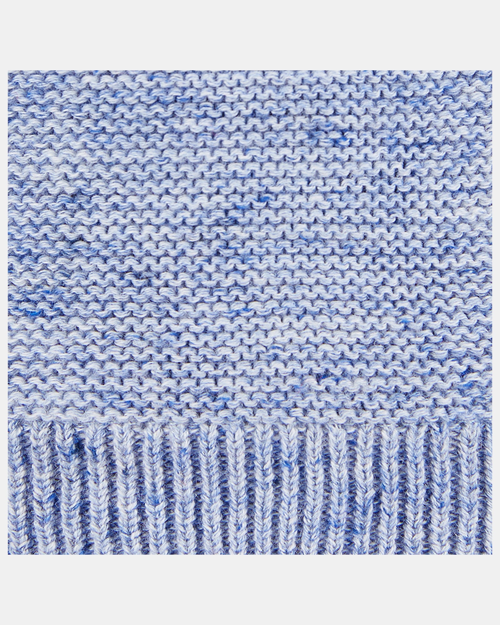 Comfortable, Secure Fit Beanie for All Ages