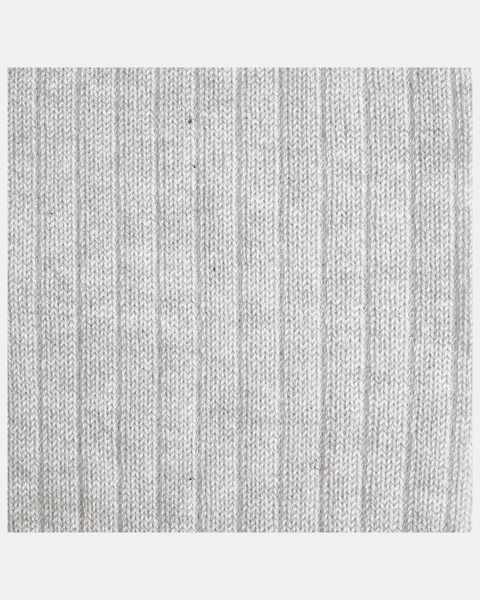 Secure, Comfortable Tights with Skid Resistance