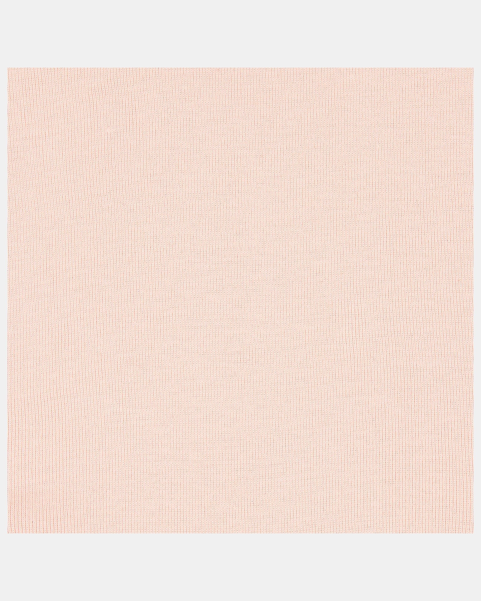Soft Organic Cotton Beanie for Delicate Skin