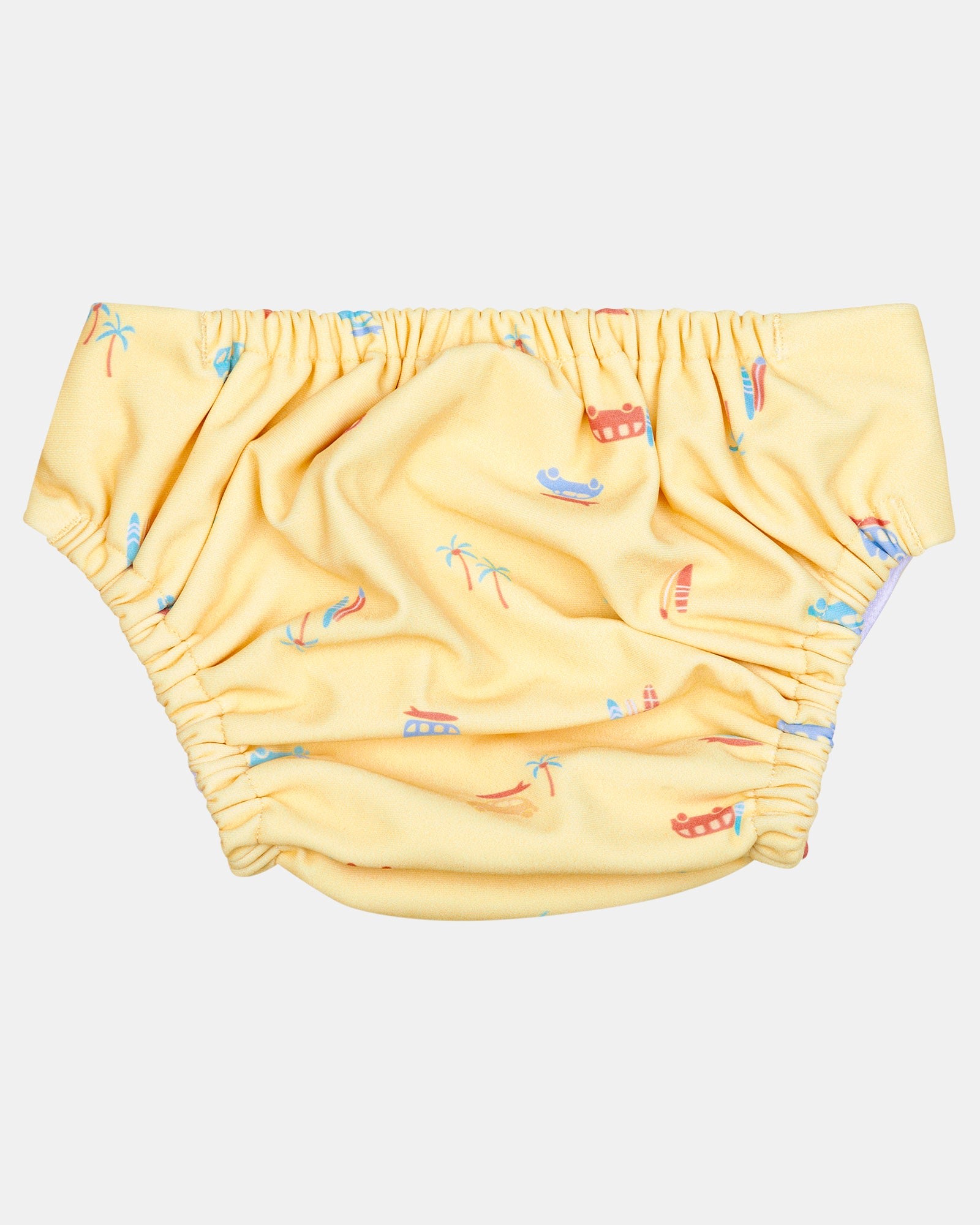 Lightweight Organic Cotton for Lasting Comfort