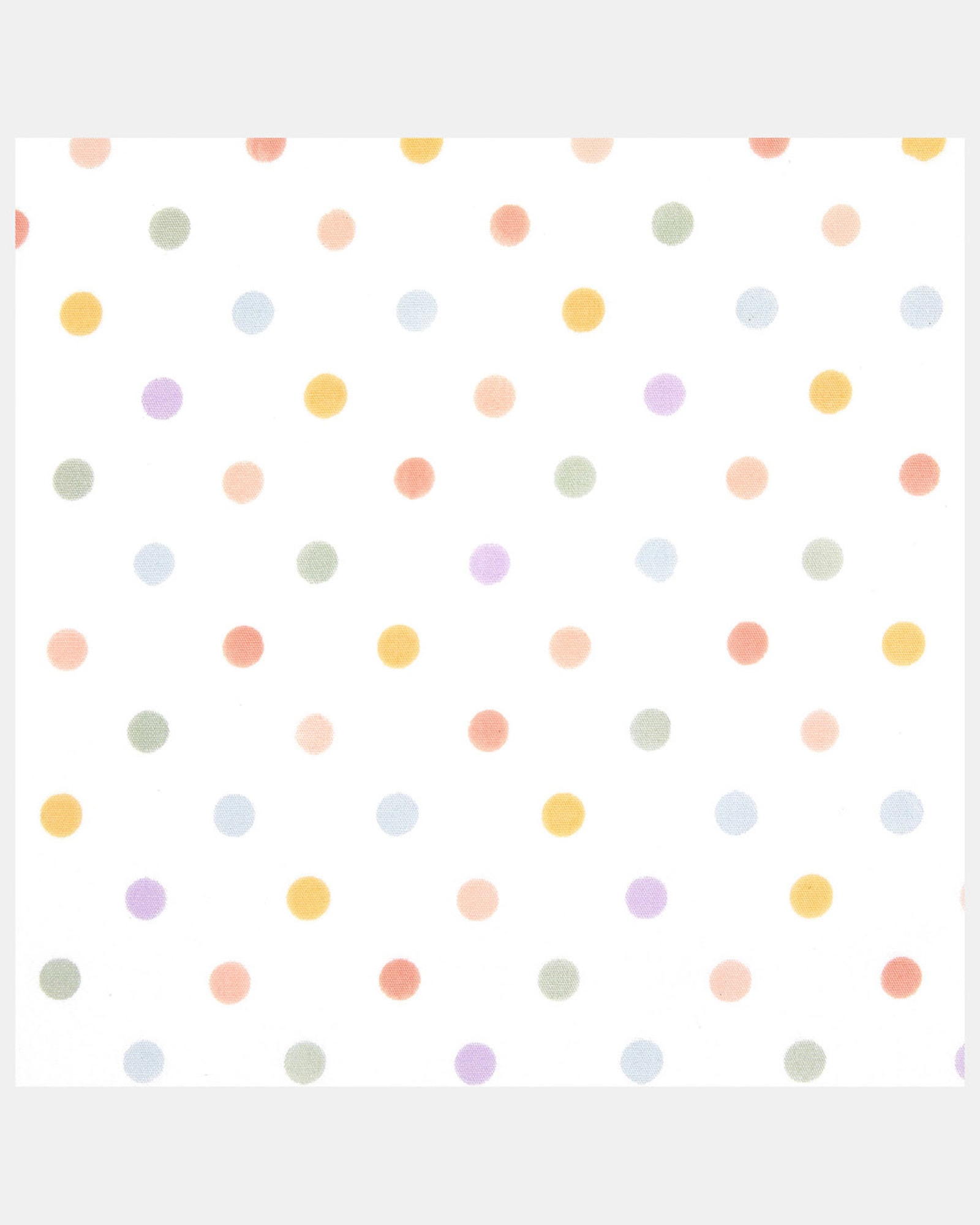 Stay Cool and Comfortable All Day